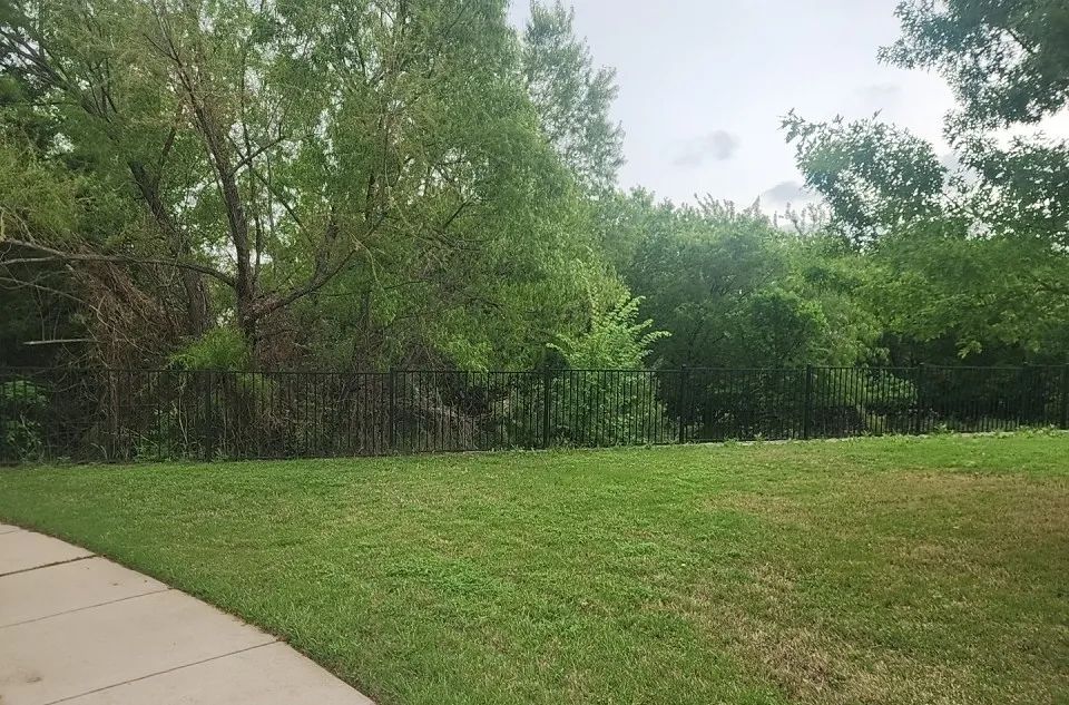 Single Family Residence For Sale in Denton County , 12024 Clearpoint Court, Frisco, Texas 75036, 4 Bedroom, 2 Bathroom, 2 Garage spaces, 2,018 Sqft, built in 2016, Preowned, mls#21216868, Real Estate Agent in Frisco, Homes For Sale in Denton county, Homes For Sale in Frisco, Realtor in Frisco Texas, Real Estate Brokerage Independent Realty Texas, Luminita Cordes Realtor