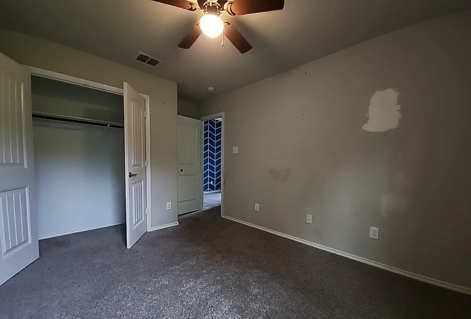 Single Family Residence For Sale in Denton County , 12024 Clearpoint Court, Frisco, Texas 75036, 4 Bedroom, 2 Bathroom, 2 Garage spaces, 2,018 Sqft, built in 2016, Preowned, mls#21216868, Real Estate Agent in Frisco, Homes For Sale in Denton county, Homes For Sale in Frisco, Realtor in Frisco Texas, Real Estate Brokerage Independent Realty Texas, Luminita Cordes Realtor