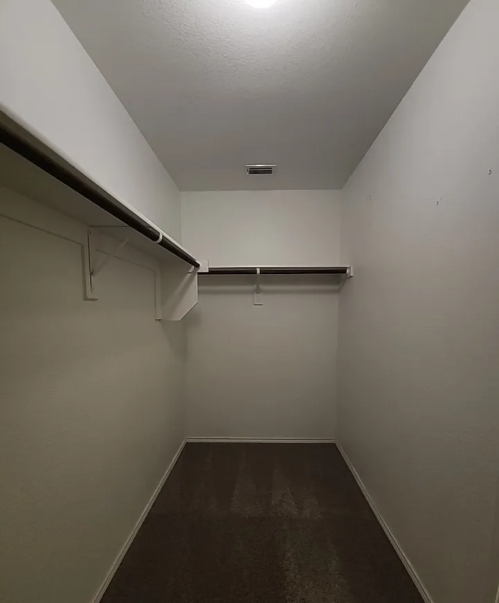 Single Family Residence For Sale in Denton County , 12024 Clearpoint Court, Frisco, Texas 75036, 4 Bedroom, 2 Bathroom, 2 Garage spaces, 2,018 Sqft, built in 2016, Preowned, mls#21216868, Real Estate Agent in Frisco, Homes For Sale in Denton county, Homes For Sale in Frisco, Realtor in Frisco Texas, Real Estate Brokerage Independent Realty Texas, Luminita Cordes Realtor