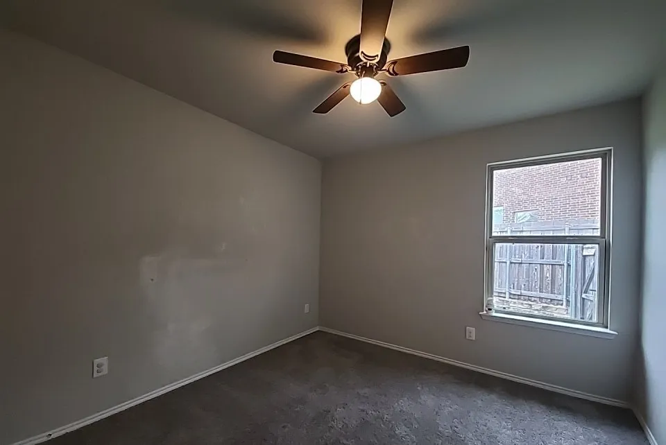 Single Family Residence For Sale in Denton County , 12024 Clearpoint Court, Frisco, Texas 75036, 4 Bedroom, 2 Bathroom, 2 Garage spaces, 2,018 Sqft, built in 2016, Preowned, mls#21216868, Real Estate Agent in Frisco, Homes For Sale in Denton county, Homes For Sale in Frisco, Realtor in Frisco Texas, Real Estate Brokerage Independent Realty Texas, Luminita Cordes Realtor