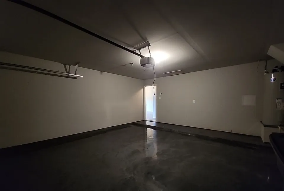 Single Family Residence For Sale in Denton County , 12024 Clearpoint Court, Frisco, Texas 75036, 4 Bedroom, 2 Bathroom, 2 Garage spaces, 2,018 Sqft, built in 2016, Preowned, mls#21216868, Real Estate Agent in Frisco, Homes For Sale in Denton county, Homes For Sale in Frisco, Realtor in Frisco Texas, Real Estate Brokerage Independent Realty Texas, Luminita Cordes Realtor