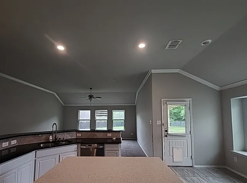 Single Family Residence For Sale in Denton County , 12024 Clearpoint Court, Frisco, Texas 75036, 4 Bedroom, 2 Bathroom, 2 Garage spaces, 2,018 Sqft, built in 2016, Preowned, mls#21216868, Real Estate Agent in Frisco, Homes For Sale in Denton county, Homes For Sale in Frisco, Realtor in Frisco Texas, Real Estate Brokerage Independent Realty Texas, Luminita Cordes Realtor