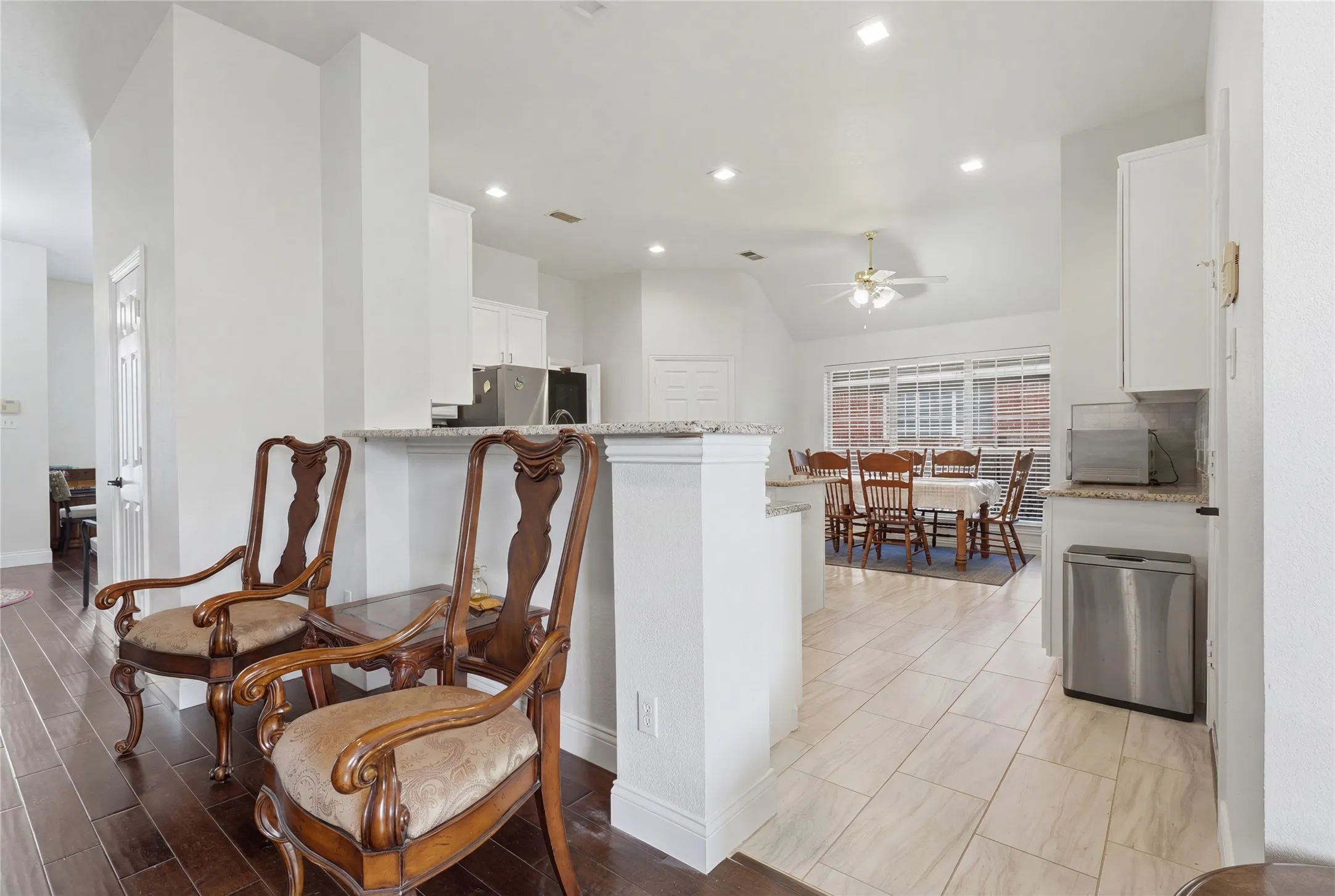 Single Family Residence For Sale in Dallas County , 6809 Westover, Rowlett, Texas 75089, 4 Bedroom, 2 Bathroom, 2 Garage spaces, 2,274 Sqft, built in 2002, mls#21216881, Real Estate Agent in Rowlett, Homes For Sale in Dallas county, Homes For Sale in Rowlett, Realtor in Rowlett Texas, Real Estate Brokerage Independent Realty Texas, Luminita Cordes Realtor