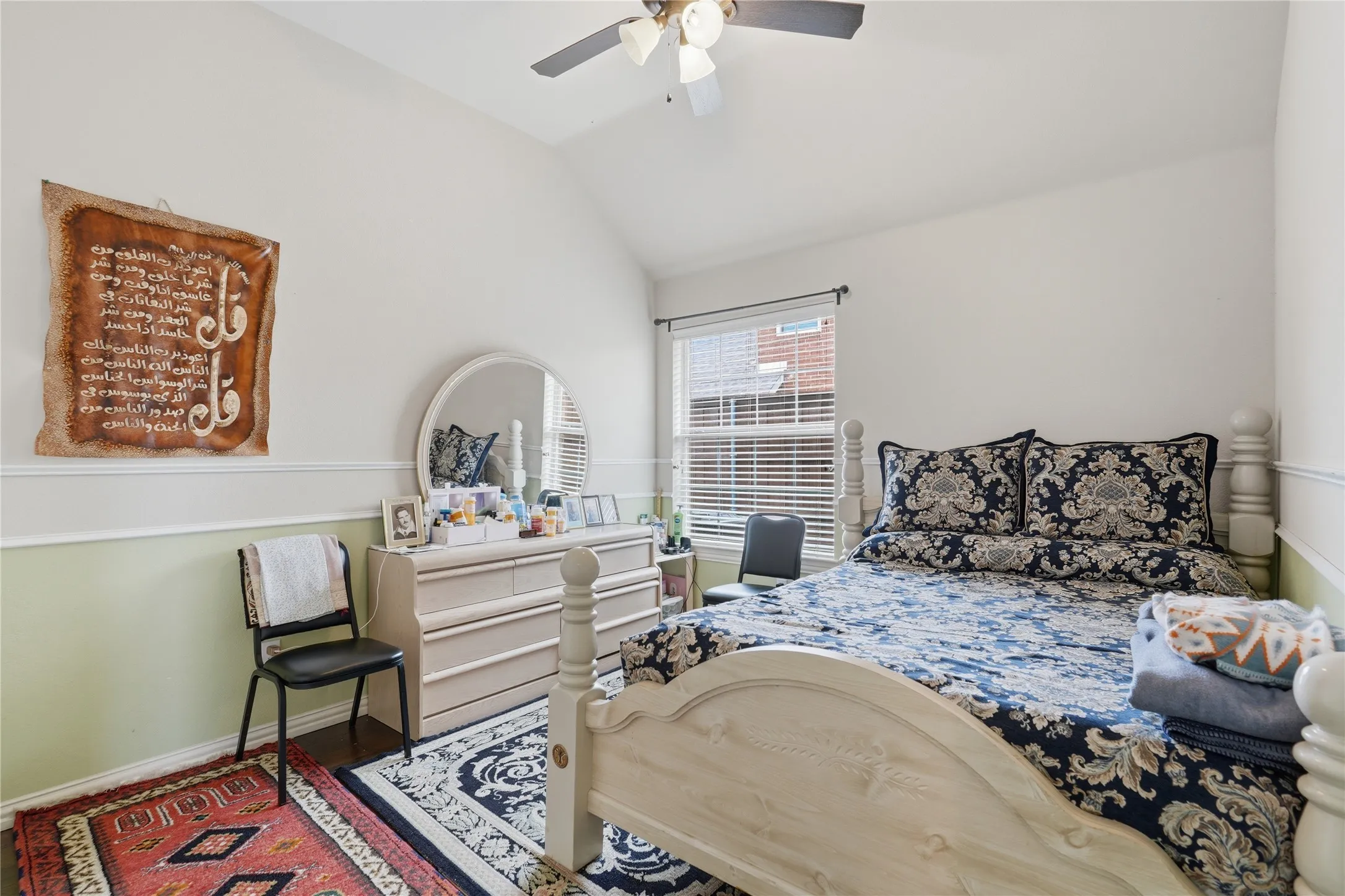 Single Family Residence For Sale in Dallas County , 6809 Westover, Rowlett, Texas 75089, 4 Bedroom, 2 Bathroom, 2 Garage spaces, 2,274 Sqft, built in 2002, mls#21216881, Real Estate Agent in Rowlett, Homes For Sale in Dallas county, Homes For Sale in Rowlett, Realtor in Rowlett Texas, Real Estate Brokerage Independent Realty Texas, Luminita Cordes Realtor