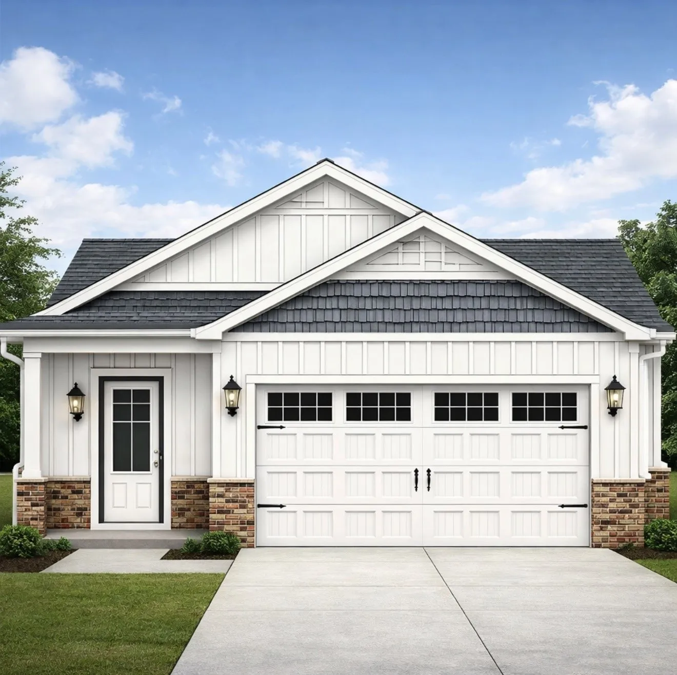 Single Family Residence For Sale in Callahan County , 1821 Sandpiper Drive, Clyde, Texas 79510, 3 Bedroom, 2 Bathroom, 2 Garage spaces, 1,356 Sqft, built in 2026, New Construction - Incomplete, mls#21216813, Real Estate Agent in Clyde, Homes For Sale in Callahan county, Homes For Sale in Clyde, Realtor in Clyde Texas, Real Estate Brokerage Independent Realty Texas, Luminita Cordes Realtor