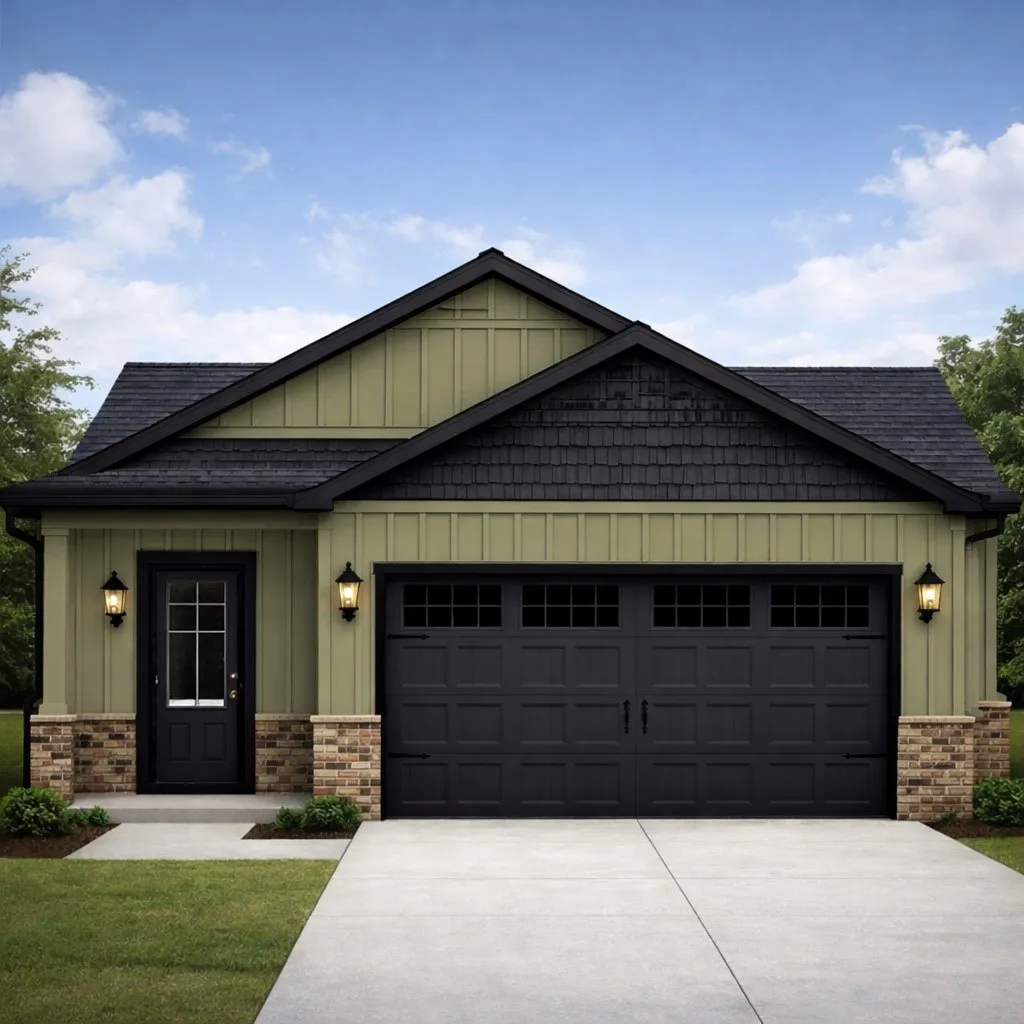 Single Family Residence For Sale in Callahan County , 1901 Sandpiper Drive, Clyde, Texas 79510, 3 Bedroom, 2 Bathroom, 2 Garage spaces, 1,356 Sqft, built in 2026, mls#21216862, Real Estate Agent in Clyde, Homes For Sale in Callahan county, Homes For Sale in Clyde, Realtor in Clyde Texas, Real Estate Brokerage Independent Realty Texas, Luminita Cordes Realtor
