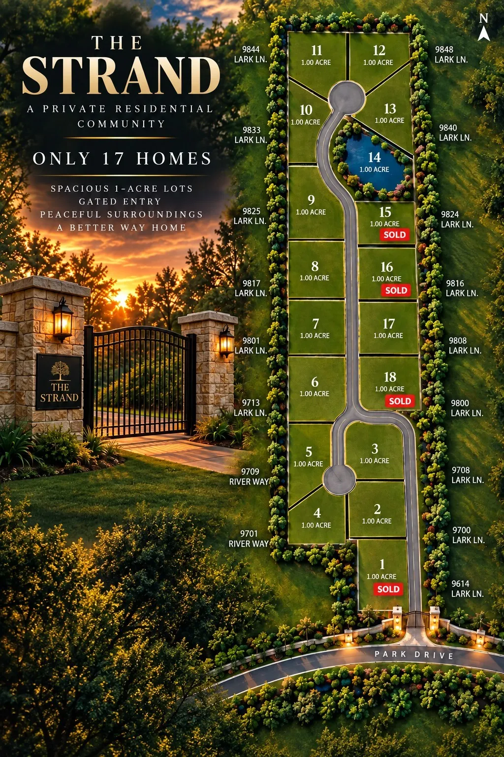 Improved Land For Sale in Tarrant County , 9614 Park, Fort Worth, Texas 76179, 0, 0, Garage spaces, 0 Sqft, built in 0, mls#21216912, Real Estate Agent in Fort Worth, Homes For Sale in Tarrant county, Homes For Sale in Fort Worth, Realtor in Fort Worth Texas, Real Estate Brokerage Independent Realty Texas, Luminita Cordes Realtor