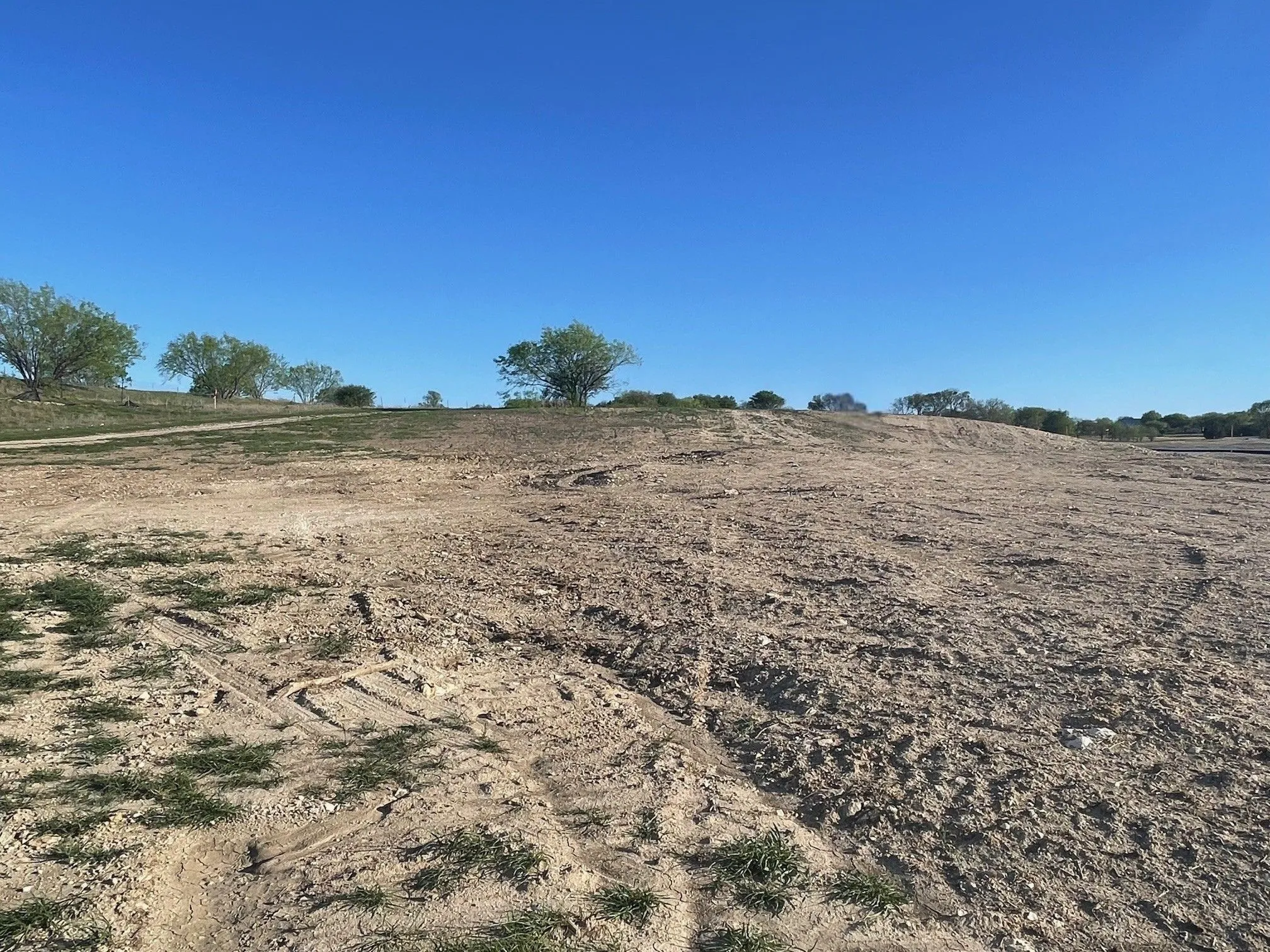 Improved Land For Sale in Tarrant County , 9614 Park, Fort Worth, Texas 76179, 0, 0, Garage spaces, 0 Sqft, built in 0, mls#21216912, Real Estate Agent in Fort Worth, Homes For Sale in Tarrant county, Homes For Sale in Fort Worth, Realtor in Fort Worth Texas, Real Estate Brokerage Independent Realty Texas, Luminita Cordes Realtor