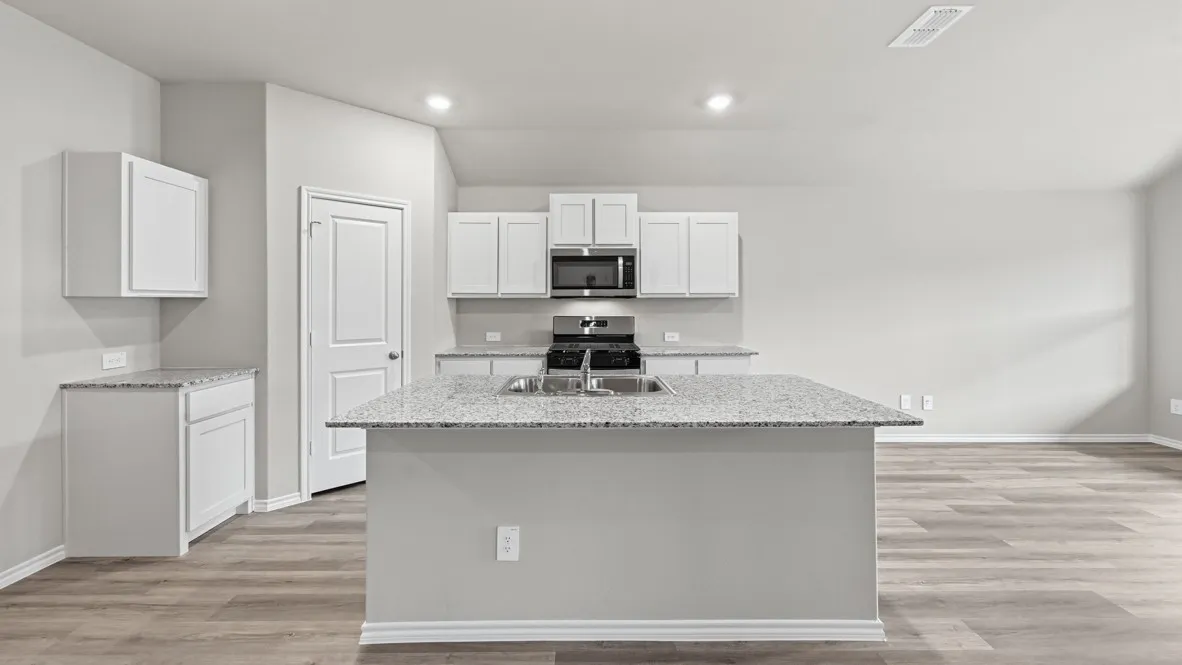 Single Family Residence For Sale in Johnson County , 1920 CHEROKEE Lane, Cleburne, Texas 76033, 4 Bedroom, 2 Bathroom, 2 Garage spaces, 1,747 Sqft, built in 2026, New Construction - Incomplete, Price $284,990, mls#21216439, Real Estate Agent in Cleburne, Homes For Sale in Johnson county, Homes For Sale in Cleburne, Realtor in Cleburne Texas, Real Estate Brokerage Independent Realty Texas, Luminita Cordes Realtor