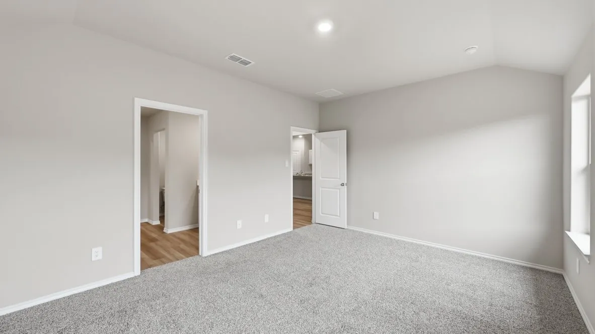 Single Family Residence For Sale in Johnson County , 1920 CHEROKEE Lane, Cleburne, Texas 76033, 4 Bedroom, 2 Bathroom, 2 Garage spaces, 1,747 Sqft, built in 2026, New Construction - Incomplete, Price $284,990, mls#21216439, Real Estate Agent in Cleburne, Homes For Sale in Johnson county, Homes For Sale in Cleburne, Realtor in Cleburne Texas, Real Estate Brokerage Independent Realty Texas, Luminita Cordes Realtor