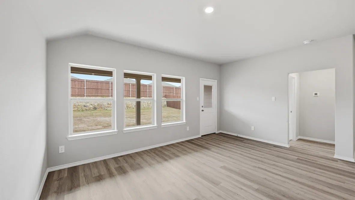 Single Family Residence For Sale in Johnson County , 1920 CHEROKEE Lane, Cleburne, Texas 76033, 4 Bedroom, 2 Bathroom, 2 Garage spaces, 1,747 Sqft, built in 2026, New Construction - Incomplete, Price $284,990, mls#21216439, Real Estate Agent in Cleburne, Homes For Sale in Johnson county, Homes For Sale in Cleburne, Realtor in Cleburne Texas, Real Estate Brokerage Independent Realty Texas, Luminita Cordes Realtor