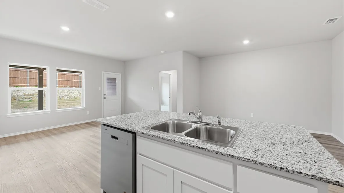 Single Family Residence For Sale in Johnson County , 1920 CHEROKEE Lane, Cleburne, Texas 76033, 4 Bedroom, 2 Bathroom, 2 Garage spaces, 1,747 Sqft, built in 2026, New Construction - Incomplete, Price $284,990, mls#21216439, Real Estate Agent in Cleburne, Homes For Sale in Johnson county, Homes For Sale in Cleburne, Realtor in Cleburne Texas, Real Estate Brokerage Independent Realty Texas, Luminita Cordes Realtor