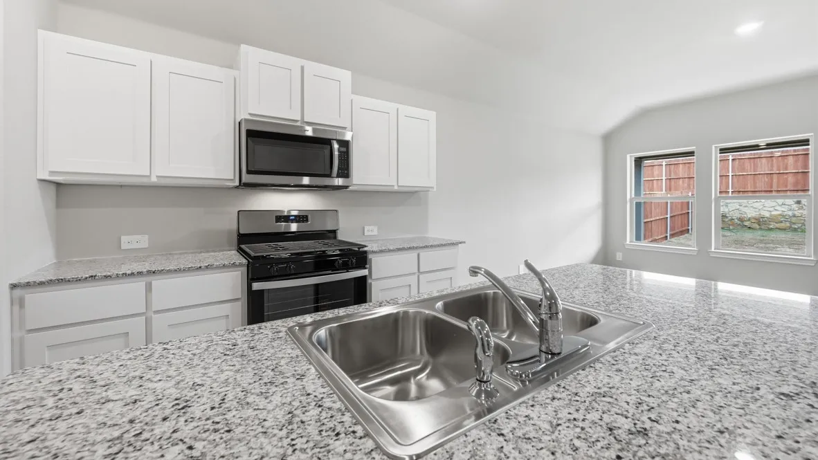 Single Family Residence For Sale in Johnson County , 1920 CHEROKEE Lane, Cleburne, Texas 76033, 4 Bedroom, 2 Bathroom, 2 Garage spaces, 1,747 Sqft, built in 2026, New Construction - Incomplete, Price $284,990, mls#21216439, Real Estate Agent in Cleburne, Homes For Sale in Johnson county, Homes For Sale in Cleburne, Realtor in Cleburne Texas, Real Estate Brokerage Independent Realty Texas, Luminita Cordes Realtor