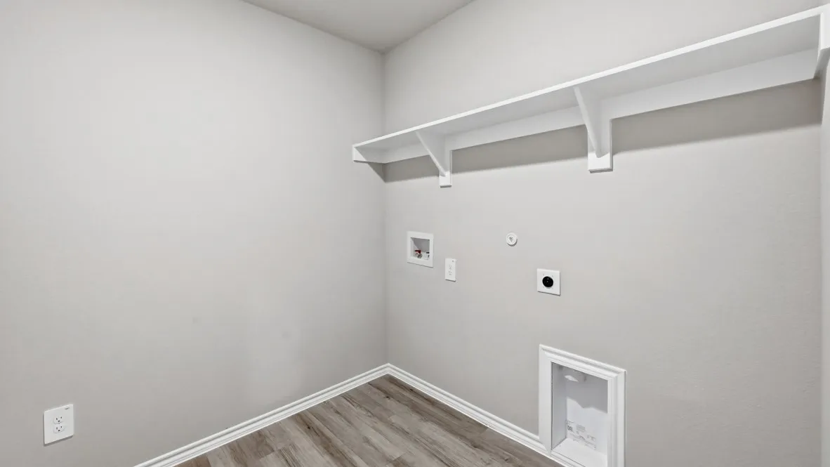 Single Family Residence For Sale in Johnson County , 1920 CHEROKEE Lane, Cleburne, Texas 76033, 4 Bedroom, 2 Bathroom, 2 Garage spaces, 1,747 Sqft, built in 2026, New Construction - Incomplete, Price $284,990, mls#21216439, Real Estate Agent in Cleburne, Homes For Sale in Johnson county, Homes For Sale in Cleburne, Realtor in Cleburne Texas, Real Estate Brokerage Independent Realty Texas, Luminita Cordes Realtor