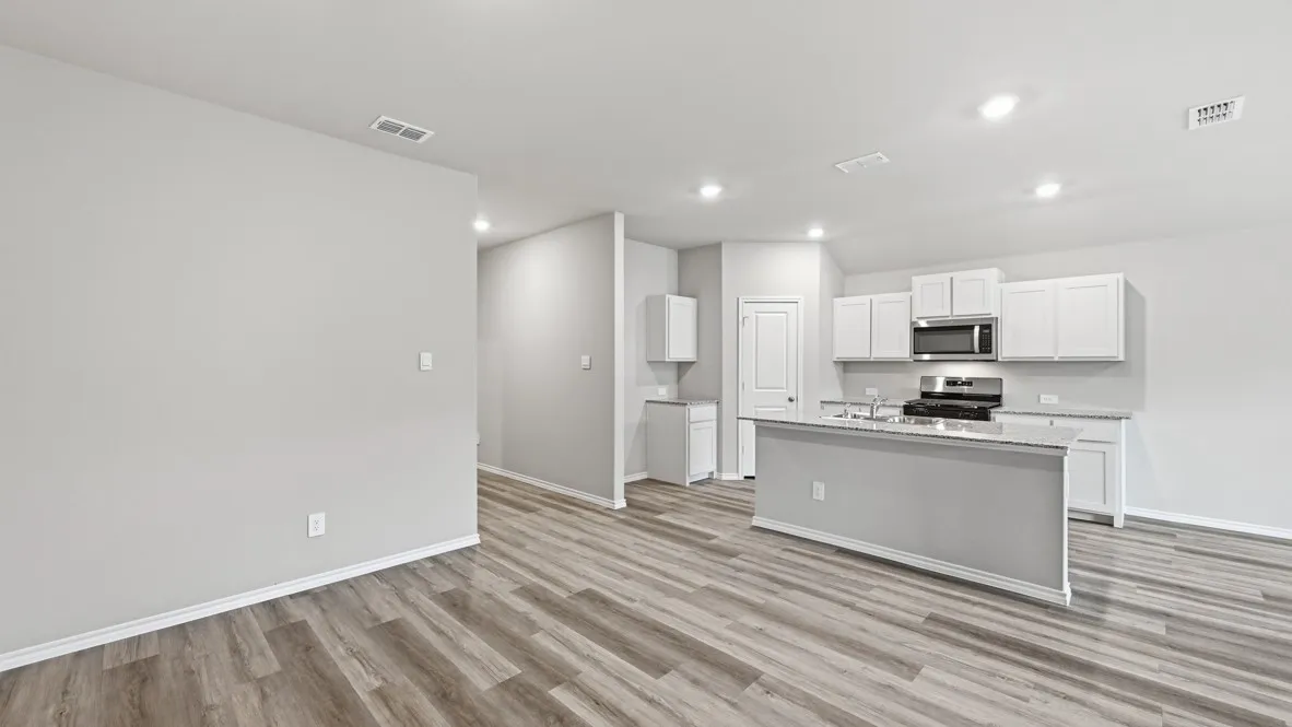 Single Family Residence For Sale in Johnson County , 1920 CHEROKEE Lane, Cleburne, Texas 76033, 4 Bedroom, 2 Bathroom, 2 Garage spaces, 1,747 Sqft, built in 2026, New Construction - Incomplete, Price $284,990, mls#21216439, Real Estate Agent in Cleburne, Homes For Sale in Johnson county, Homes For Sale in Cleburne, Realtor in Cleburne Texas, Real Estate Brokerage Independent Realty Texas, Luminita Cordes Realtor