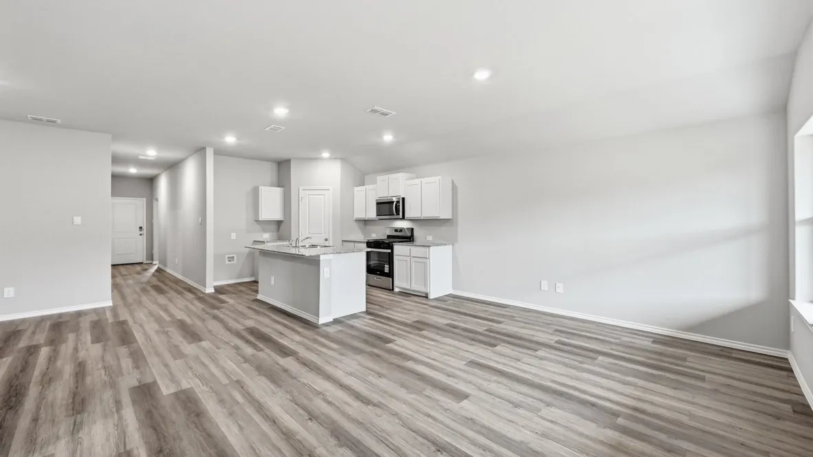 Single Family Residence For Sale in Johnson County , 1924 CHEROKEE Lane, Cleburne, Texas 76033, 4 Bedroom, 2 Bathroom, 2 Garage spaces, 1,747 Sqft, built in 2026, New Construction - Incomplete, mls#21216421, Real Estate Agent in Cleburne, Homes For Sale in Johnson county, Homes For Sale in Cleburne, Realtor in Cleburne Texas, Real Estate Brokerage Independent Realty Texas, Luminita Cordes Realtor