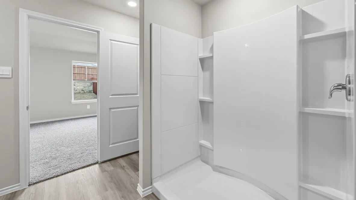 Single Family Residence For Sale in Johnson County , 1924 CHEROKEE Lane, Cleburne, Texas 76033, 4 Bedroom, 2 Bathroom, 2 Garage spaces, 1,747 Sqft, built in 2026, New Construction - Incomplete, mls#21216421, Real Estate Agent in Cleburne, Homes For Sale in Johnson county, Homes For Sale in Cleburne, Realtor in Cleburne Texas, Real Estate Brokerage Independent Realty Texas, Luminita Cordes Realtor