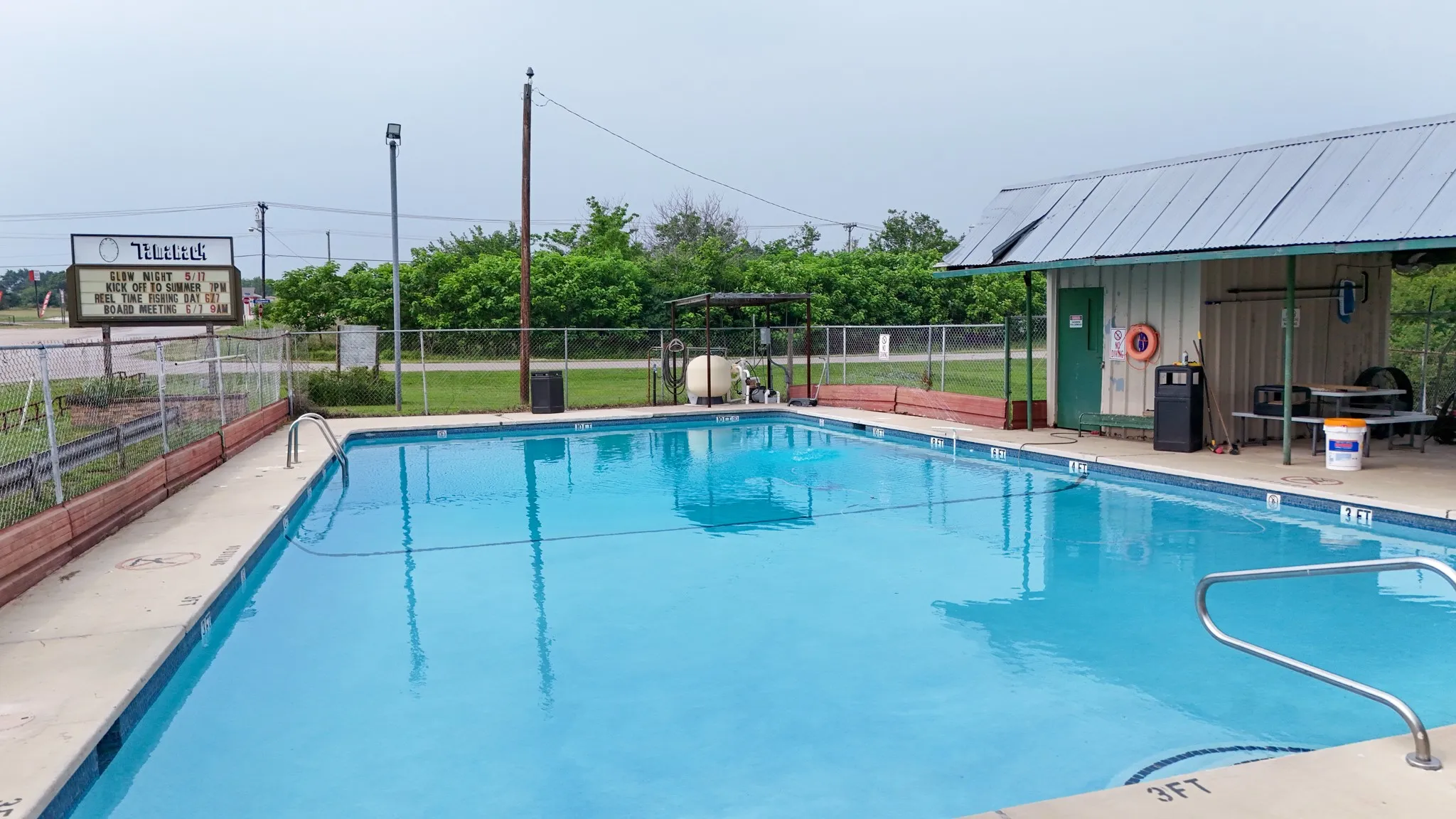 Mobile Home For Sale in Henderson County , 237 Wildwind Street, Gun Barrel City, Texas 75156, 3 Bedrooms, 2 Bathrooms, Garage spaces, 1,064 Sqft, built in 2020, Price $118,000, mls#21216976, Real Estate Agent in Gun Barrel City, Homes For Sale in Henderson county, Homes For Sale in Gun Barrel City, Realtor in Gun Barrel City Texas, Real Estate Brokerage Independent Realty Texas, Luminita Cordes Realtor