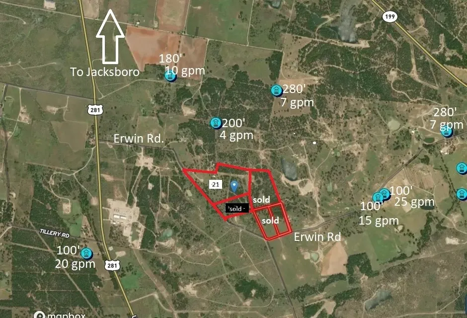 Unimproved Land For Sale in Jack County , 21 AC Erwin, Perrin, Texas 78486, 0, 0, Garage spaces, 0 Sqft, built in 0, mls#21216986, Real Estate Agent in Perrin, Homes For Sale in Jack county, Homes For Sale in Perrin, Realtor in Perrin Texas, Real Estate Brokerage Independent Realty Texas, Luminita Cordes Realtor