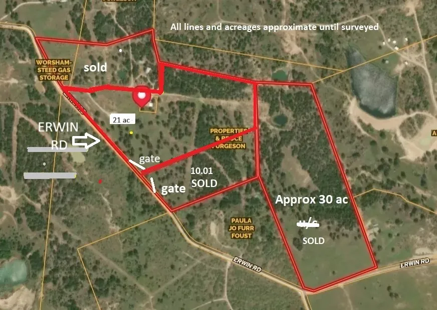 Unimproved Land For Sale in Jack County , 21 AC Erwin, Perrin, Texas 78486, 0, 0, Garage spaces, 0 Sqft, built in 0, mls#21216986, Real Estate Agent in Perrin, Homes For Sale in Jack county, Homes For Sale in Perrin, Realtor in Perrin Texas, Real Estate Brokerage Independent Realty Texas, Luminita Cordes Realtor