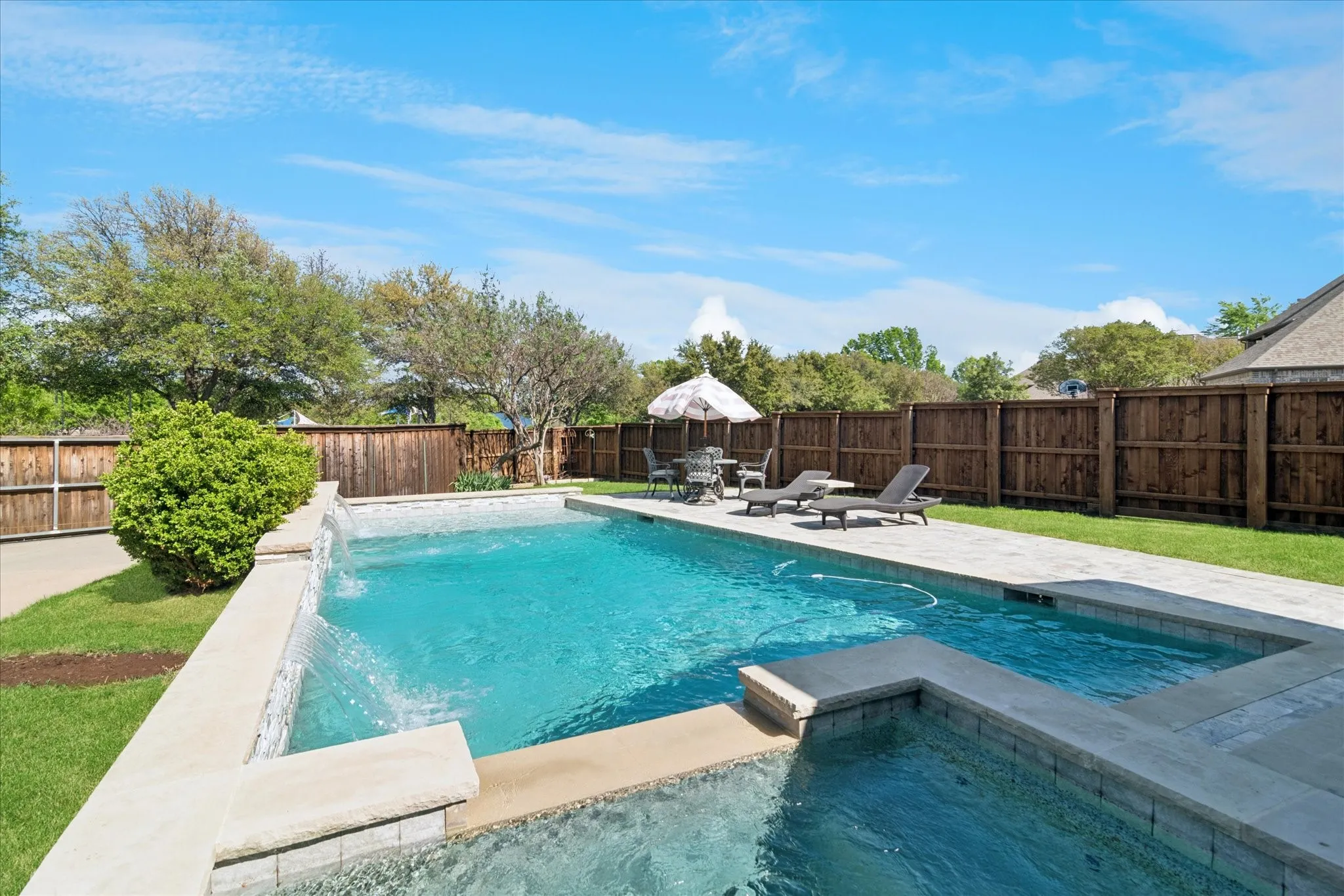 Single Family Residence For Sale in Collin County , 2013 Covey Glen Road, Mc Kinney, Texas 75072, 4 Bedroom, 4 Bathroom, 3 Garage spaces, 4,678 Sqft, built in 2001, Preowned, mls#21215116, Real Estate Agent in Mc Kinney, Homes For Sale in Collin county, Homes For Sale in Mc Kinney, Realtor in Mc Kinney Texas, Real Estate Brokerage Independent Realty Texas, Luminita Cordes Realtor
