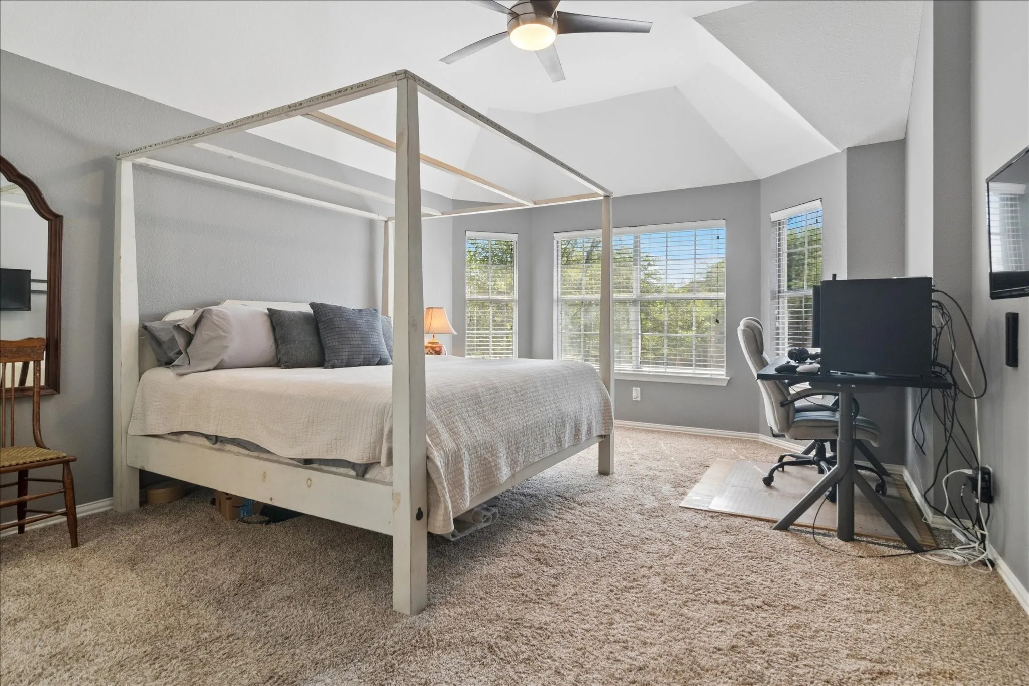 Single Family Residence For Sale in Collin County , 2013 Covey Glen Road, Mc Kinney, Texas 75072, 4 Bedroom, 4 Bathroom, 3 Garage spaces, 4,678 Sqft, built in 2001, Preowned, mls#21215116, Real Estate Agent in Mc Kinney, Homes For Sale in Collin county, Homes For Sale in Mc Kinney, Realtor in Mc Kinney Texas, Real Estate Brokerage Independent Realty Texas, Luminita Cordes Realtor