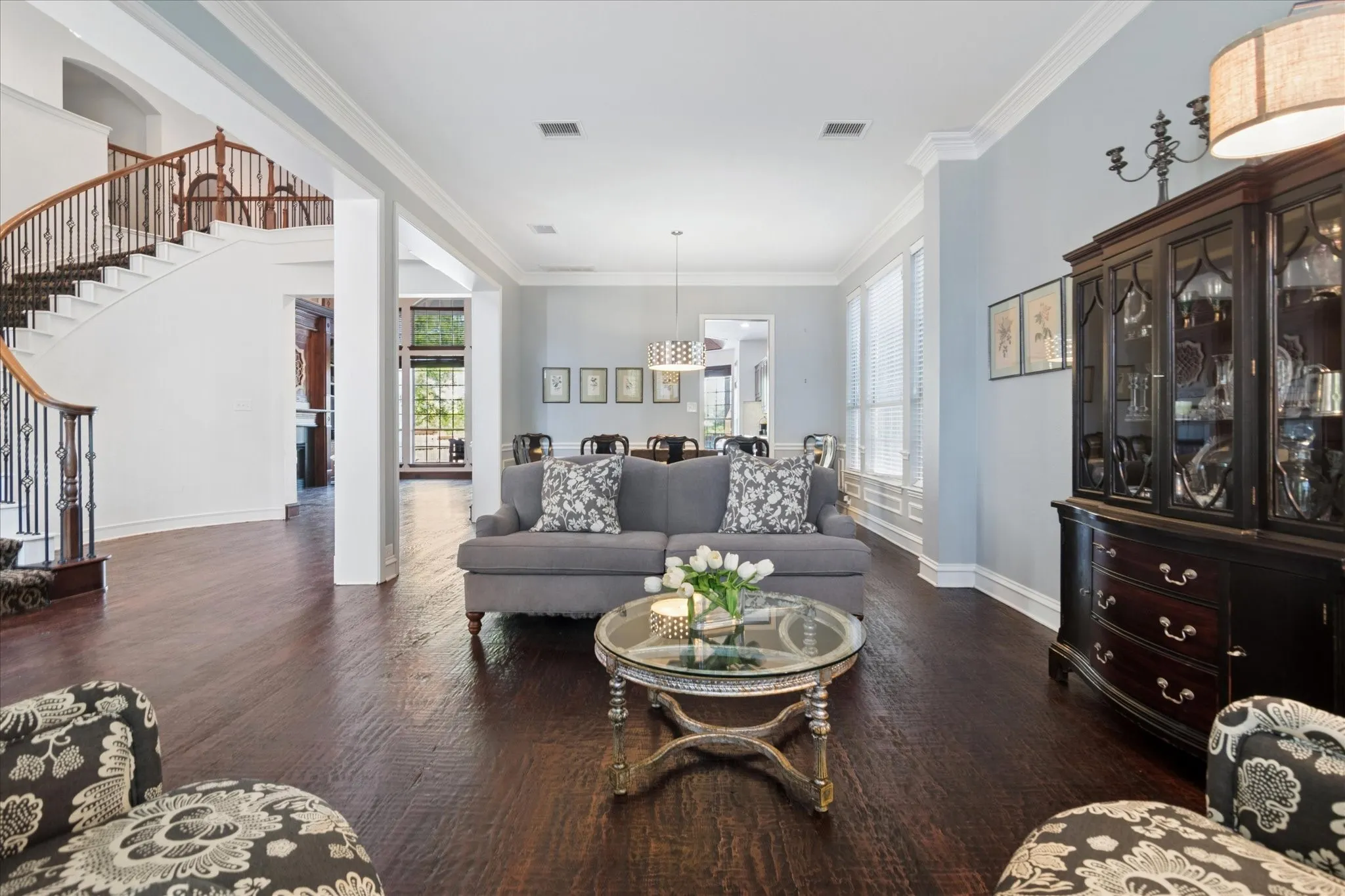 Single Family Residence For Sale in Collin County , 2013 Covey Glen Road, Mc Kinney, Texas 75072, 4 Bedroom, 4 Bathroom, 3 Garage spaces, 4,678 Sqft, built in 2001, Preowned, mls#21215116, Real Estate Agent in Mc Kinney, Homes For Sale in Collin county, Homes For Sale in Mc Kinney, Realtor in Mc Kinney Texas, Real Estate Brokerage Independent Realty Texas, Luminita Cordes Realtor