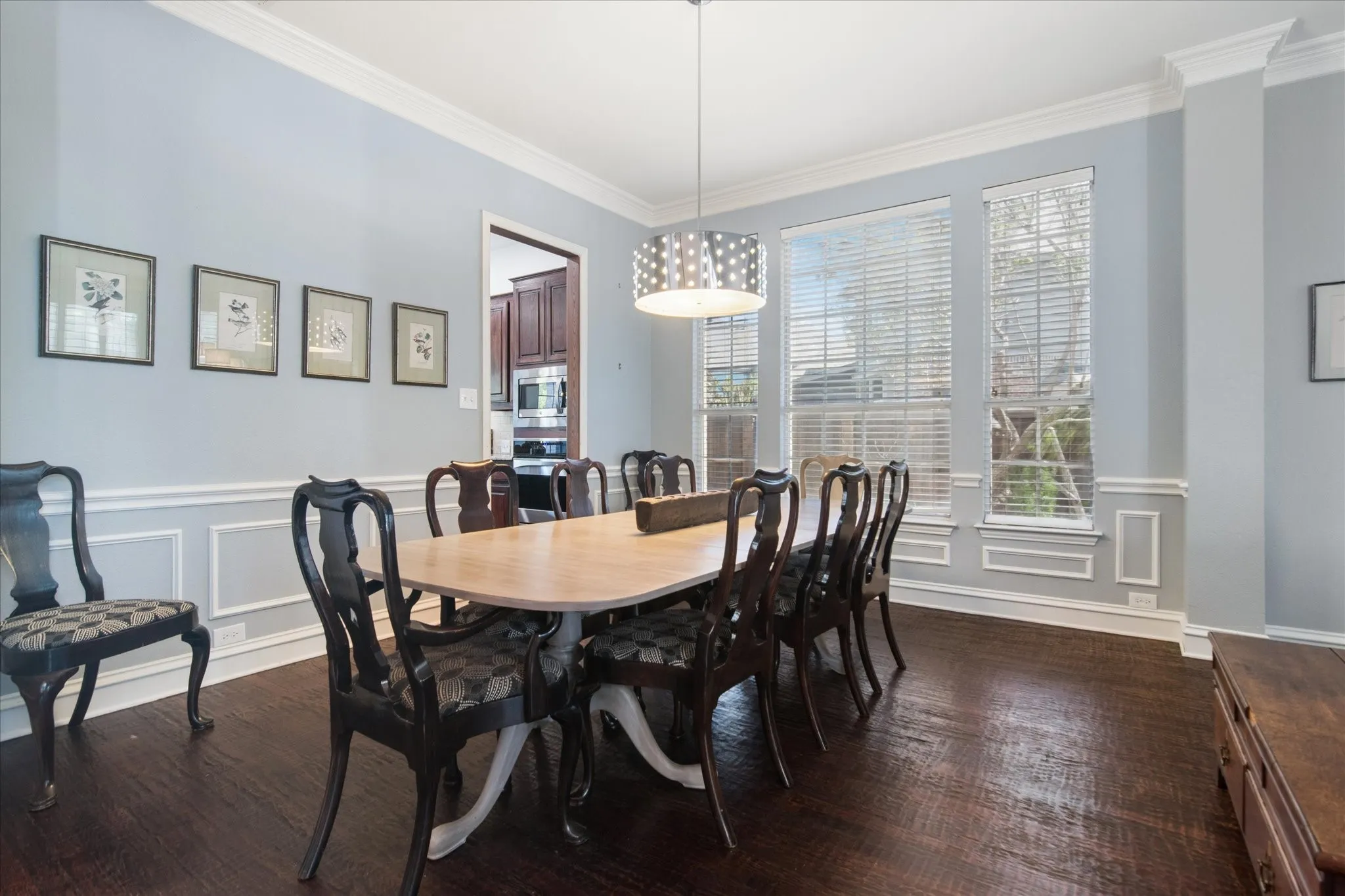 Single Family Residence For Sale in Collin County , 2013 Covey Glen Road, Mc Kinney, Texas 75072, 4 Bedroom, 4 Bathroom, 3 Garage spaces, 4,678 Sqft, built in 2001, Preowned, mls#21215116, Real Estate Agent in Mc Kinney, Homes For Sale in Collin county, Homes For Sale in Mc Kinney, Realtor in Mc Kinney Texas, Real Estate Brokerage Independent Realty Texas, Luminita Cordes Realtor