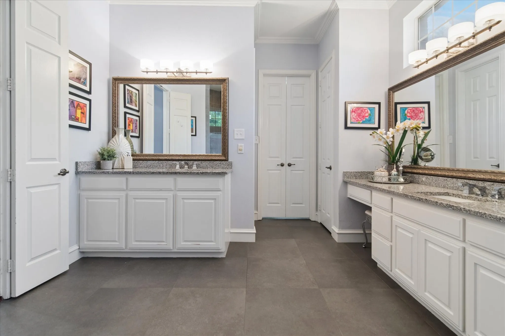 Single Family Residence For Sale in Collin County , 2013 Covey Glen Road, Mc Kinney, Texas 75072, 4 Bedroom, 4 Bathroom, 3 Garage spaces, 4,678 Sqft, built in 2001, Preowned, mls#21215116, Real Estate Agent in Mc Kinney, Homes For Sale in Collin county, Homes For Sale in Mc Kinney, Realtor in Mc Kinney Texas, Real Estate Brokerage Independent Realty Texas, Luminita Cordes Realtor