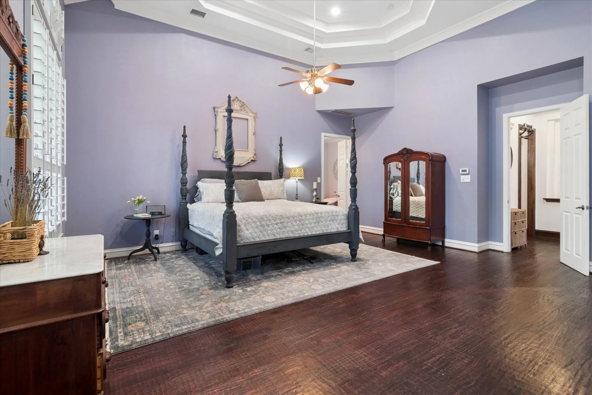 Single Family Residence For Sale in Collin County , 2013 Covey Glen Road, Mc Kinney, Texas 75072, 4 Bedroom, 4 Bathroom, 3 Garage spaces, 4,678 Sqft, built in 2001, Preowned, mls#21215116, Real Estate Agent in Mc Kinney, Homes For Sale in Collin county, Homes For Sale in Mc Kinney, Realtor in Mc Kinney Texas, Real Estate Brokerage Independent Realty Texas, Luminita Cordes Realtor