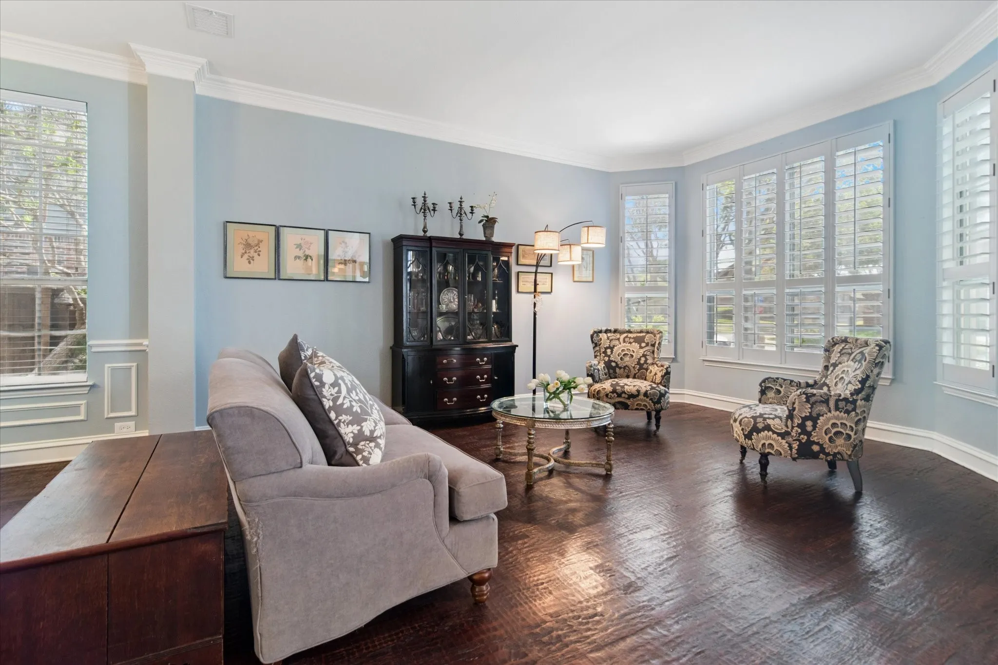 Single Family Residence For Sale in Collin County , 2013 Covey Glen Road, Mc Kinney, Texas 75072, 4 Bedroom, 4 Bathroom, 3 Garage spaces, 4,678 Sqft, built in 2001, Preowned, mls#21215116, Real Estate Agent in Mc Kinney, Homes For Sale in Collin county, Homes For Sale in Mc Kinney, Realtor in Mc Kinney Texas, Real Estate Brokerage Independent Realty Texas, Luminita Cordes Realtor