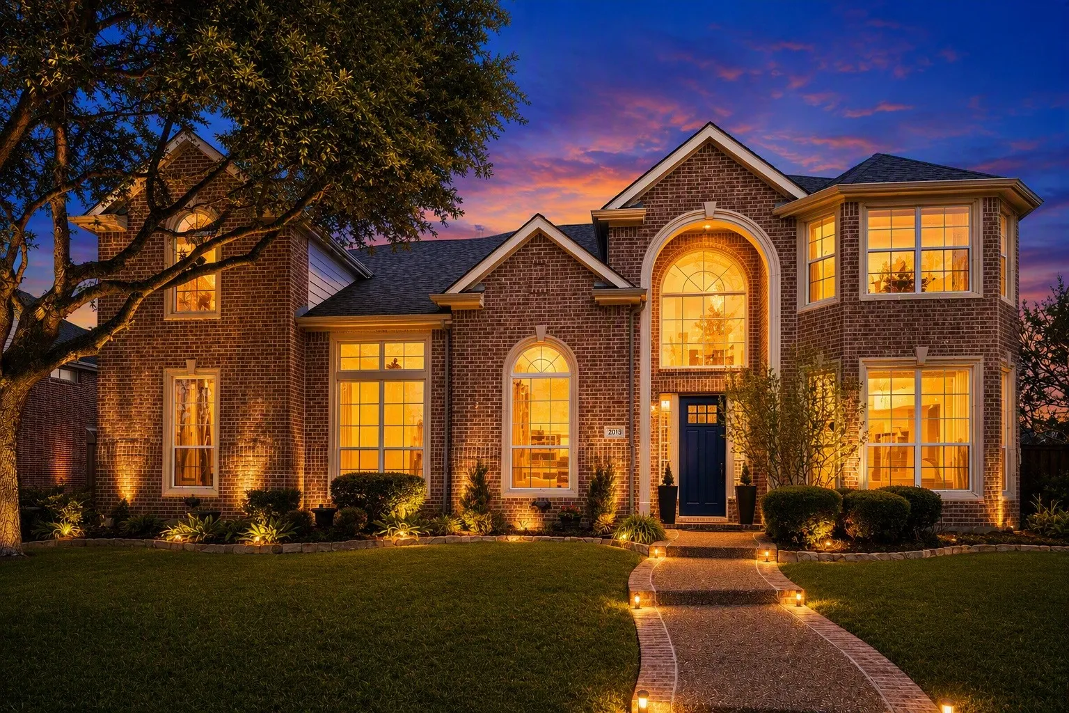 Single Family Residence For Sale in Collin County , 2013 Covey Glen Road, Mc Kinney, Texas 75072, 4 Bedroom, 4 Bathroom, 3 Garage spaces, 4,678 Sqft, built in 2001, Preowned, mls#21215116, Real Estate Agent in Mc Kinney, Homes For Sale in Collin county, Homes For Sale in Mc Kinney, Realtor in Mc Kinney Texas, Real Estate Brokerage Independent Realty Texas, Luminita Cordes Realtor