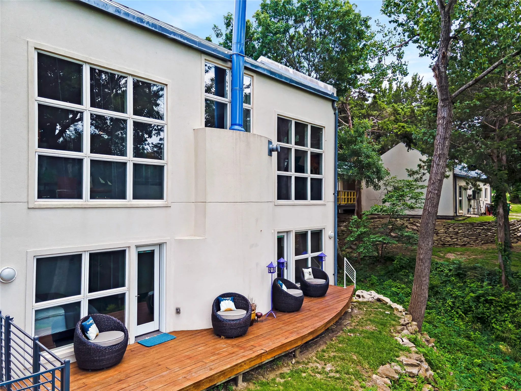 Single Family Residence For Sale in Dallas County , 20 Summit Place, Cedar Hill, Texas 75104, 4 Bedroom, 4 Bathroom, 2 Garage spaces, 2,900 Sqft, built in 1988, mls#21217007, Real Estate Agent in Cedar Hill, Homes For Sale in Dallas county, Homes For Sale in Cedar Hill, Realtor in Cedar Hill Texas, Real Estate Brokerage Independent Realty Texas, Luminita Cordes Realtor