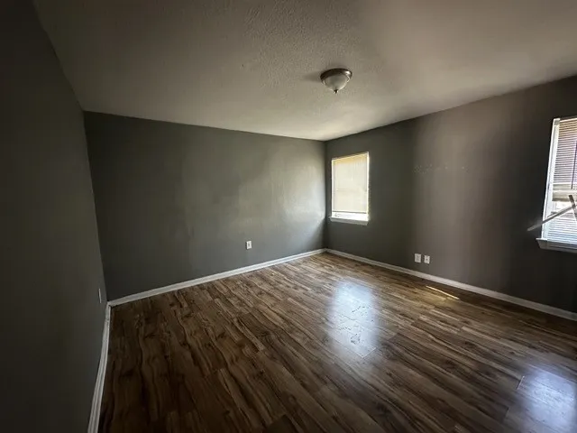 Triplex For Sale in Dallas County , 5118 Ash Lane, Dallas, Texas 75223, 4 Bedroom, 3 Bathroom, Garage spaces, 0 Sqft, built in 1923, Preowned, mls#21217019, Real Estate Agent in Dallas, Homes For Sale in Dallas county, Homes For Sale in Dallas, Realtor in Dallas Texas, Real Estate Brokerage Independent Realty Texas, Luminita Cordes Realtor
