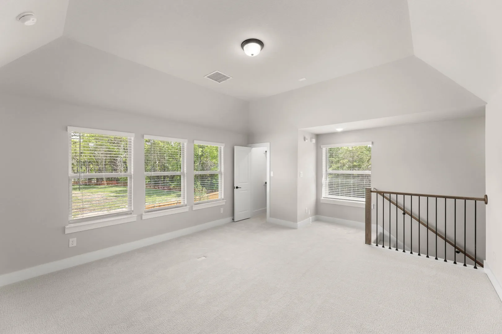 111 Broadmoor-Game Room-1