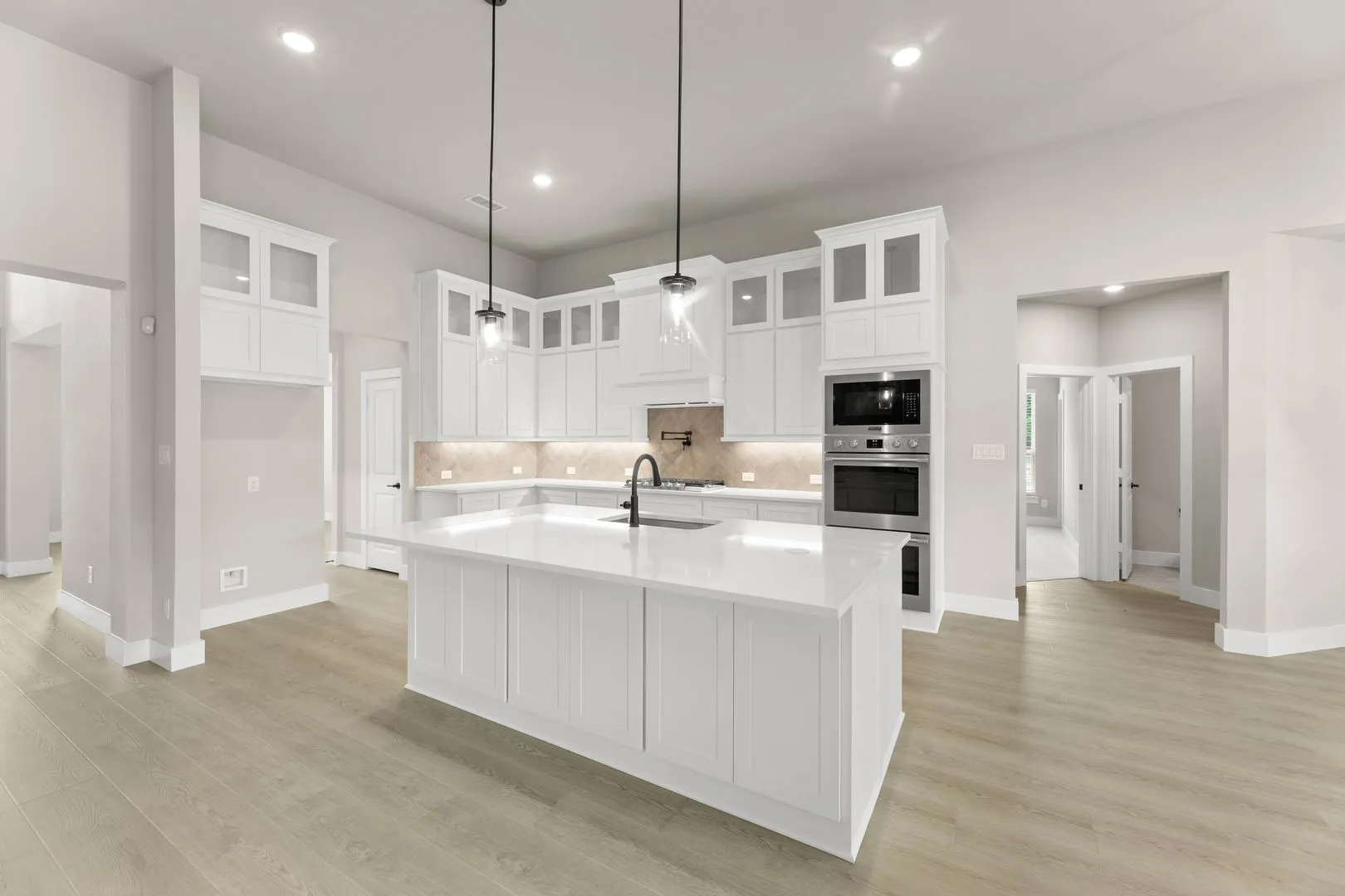 111 Broadmoor-Kitchen-2