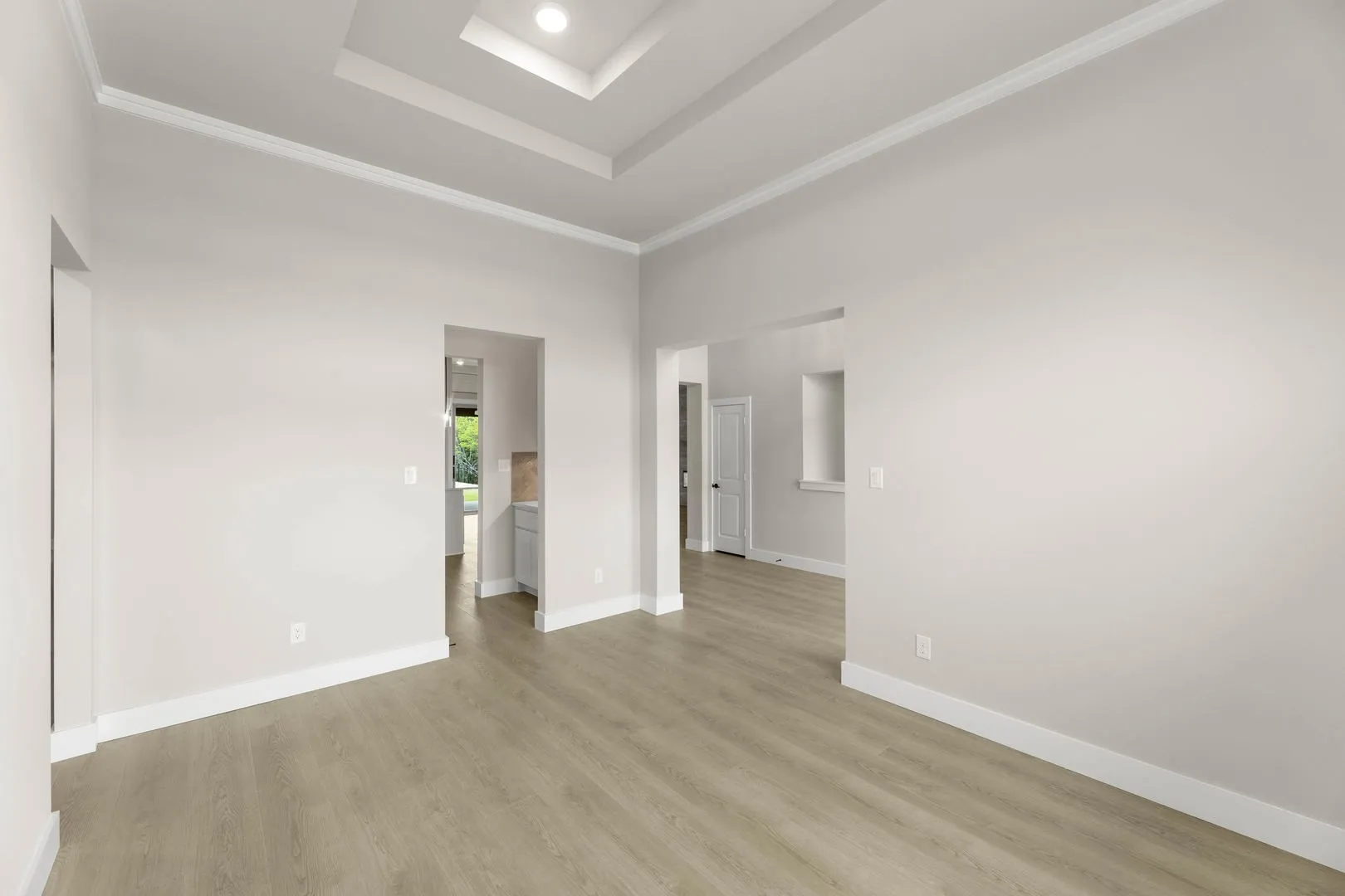 111 Broadmoor-Dining Room-2