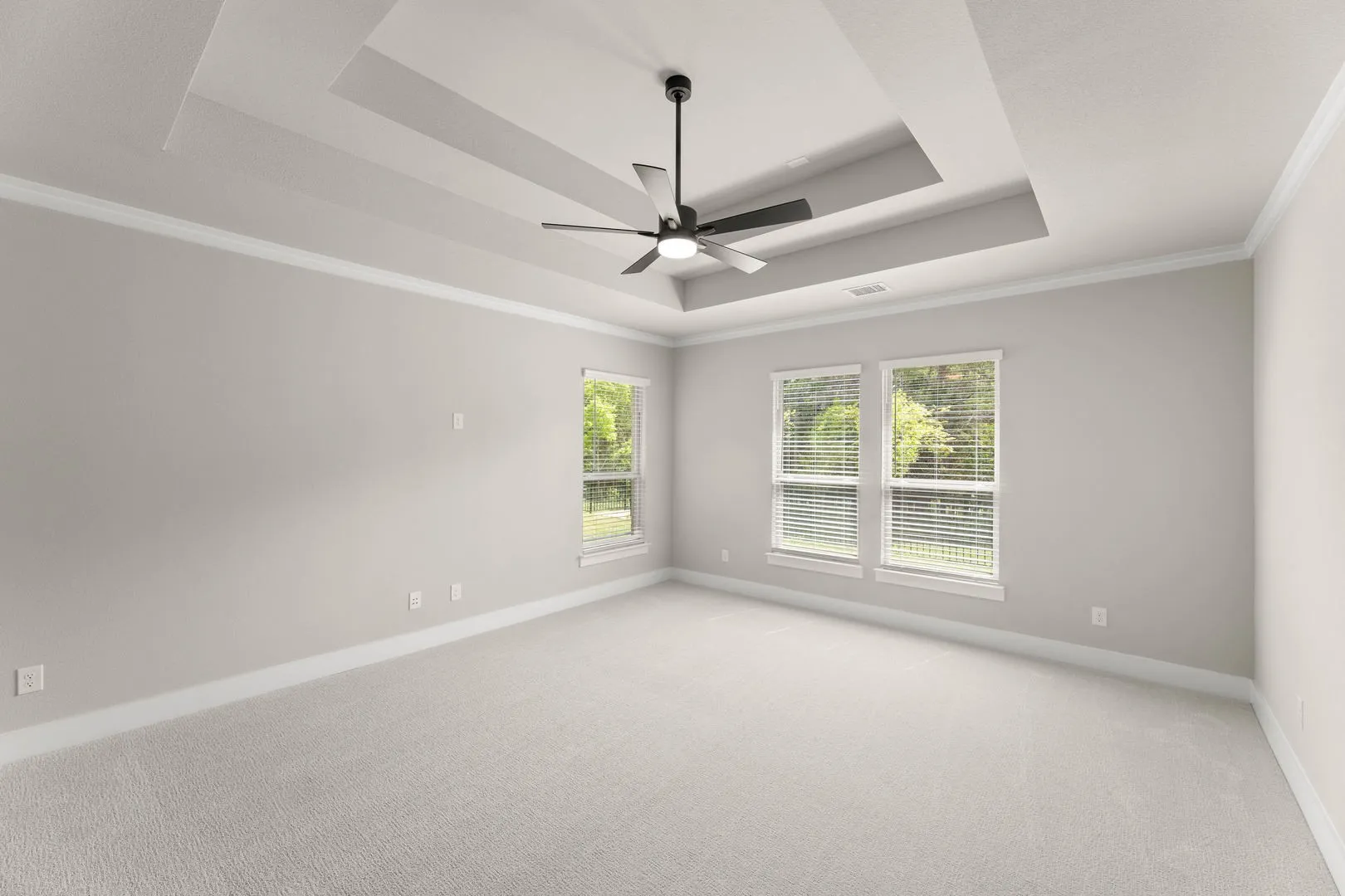 111 Broadmoor-Primary Suite-1