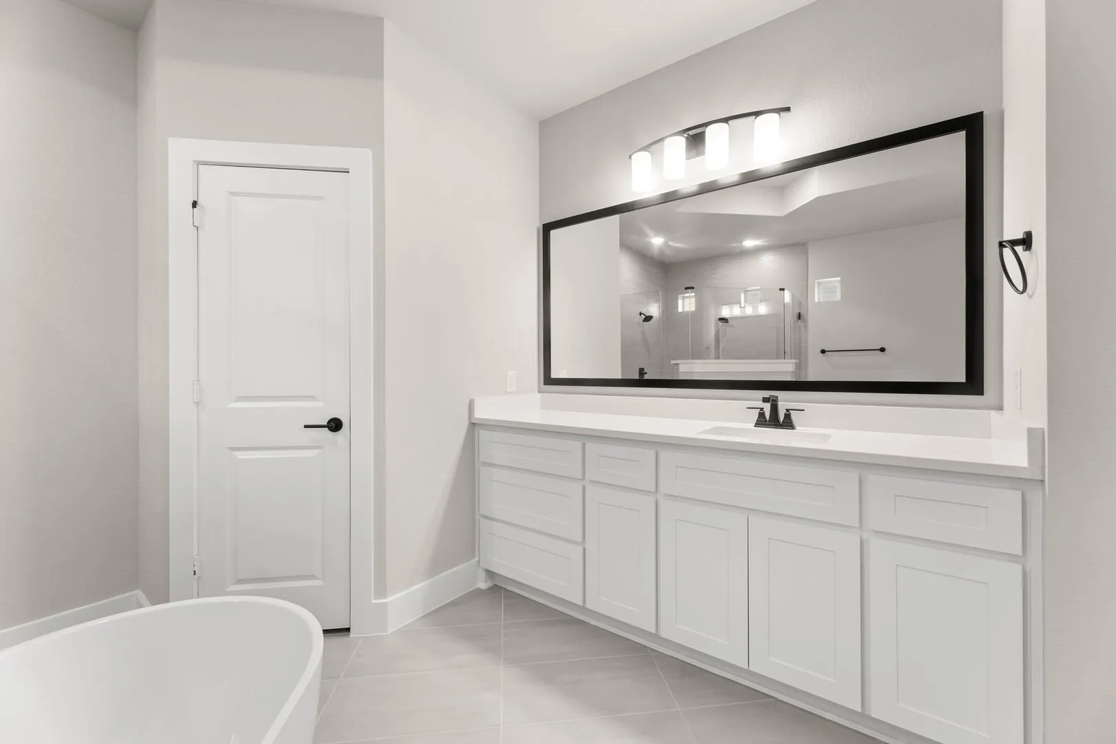 111 Broadmoor-Primary Suite-5