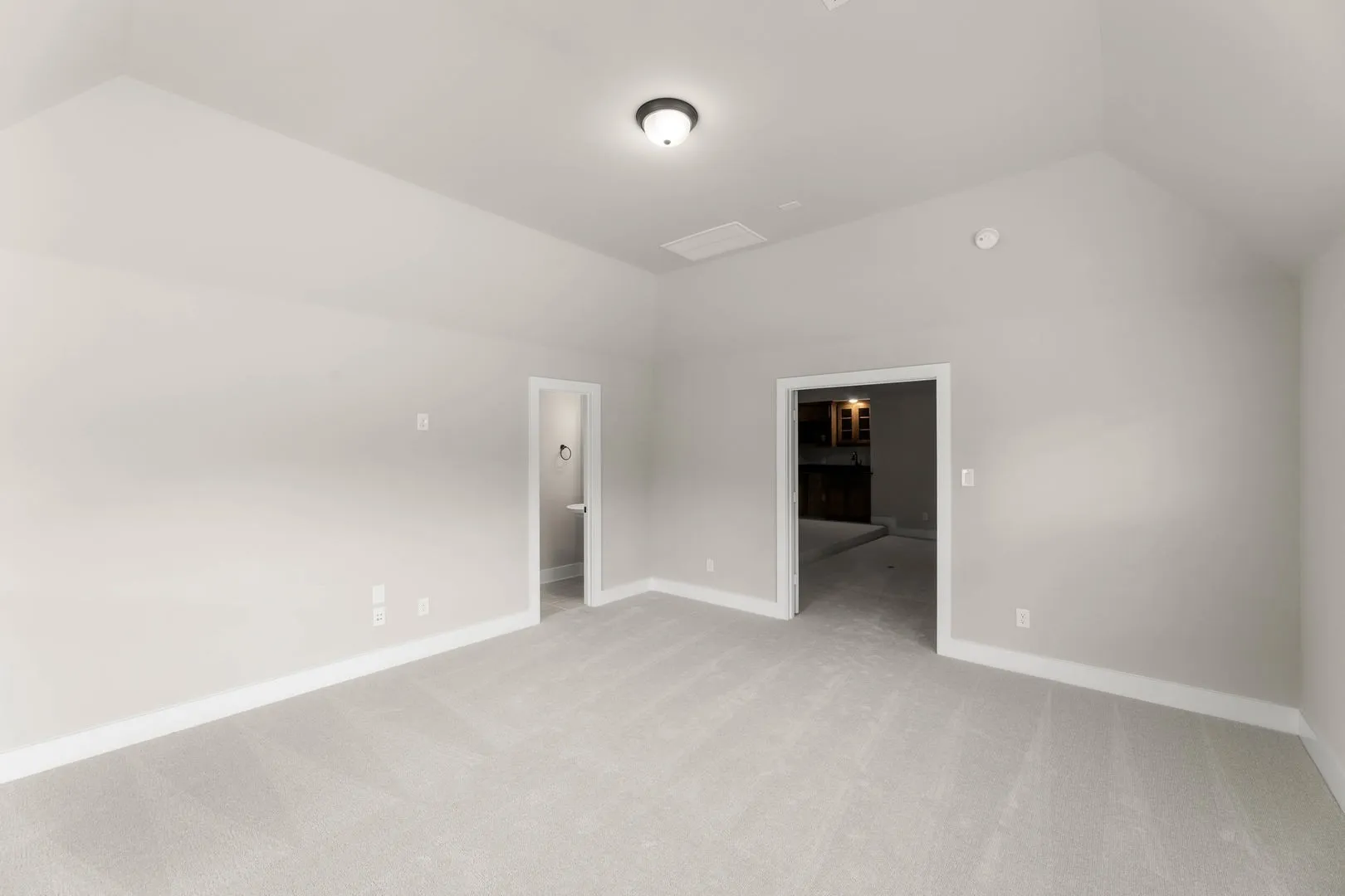 111 Broadmoor-Game Room-2
