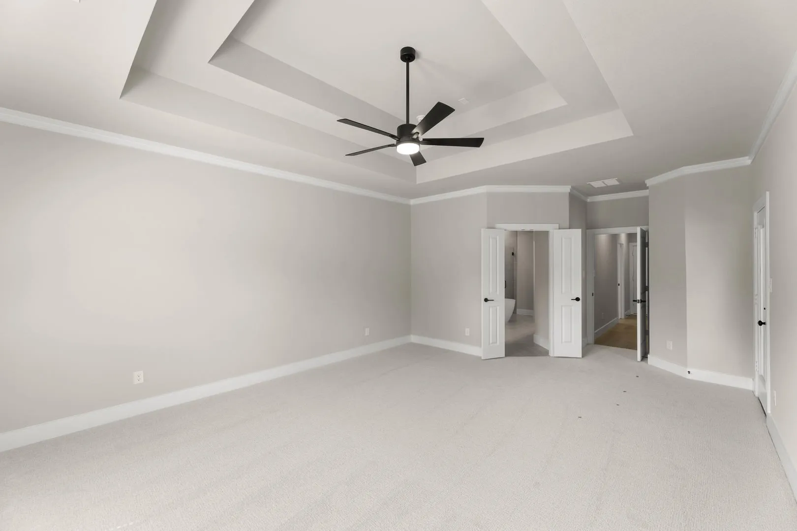 111 Broadmoor-Primary Suite-2