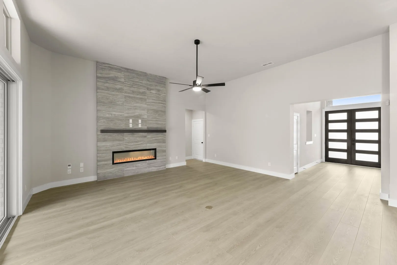 111 Broadmoor-Living Room-1