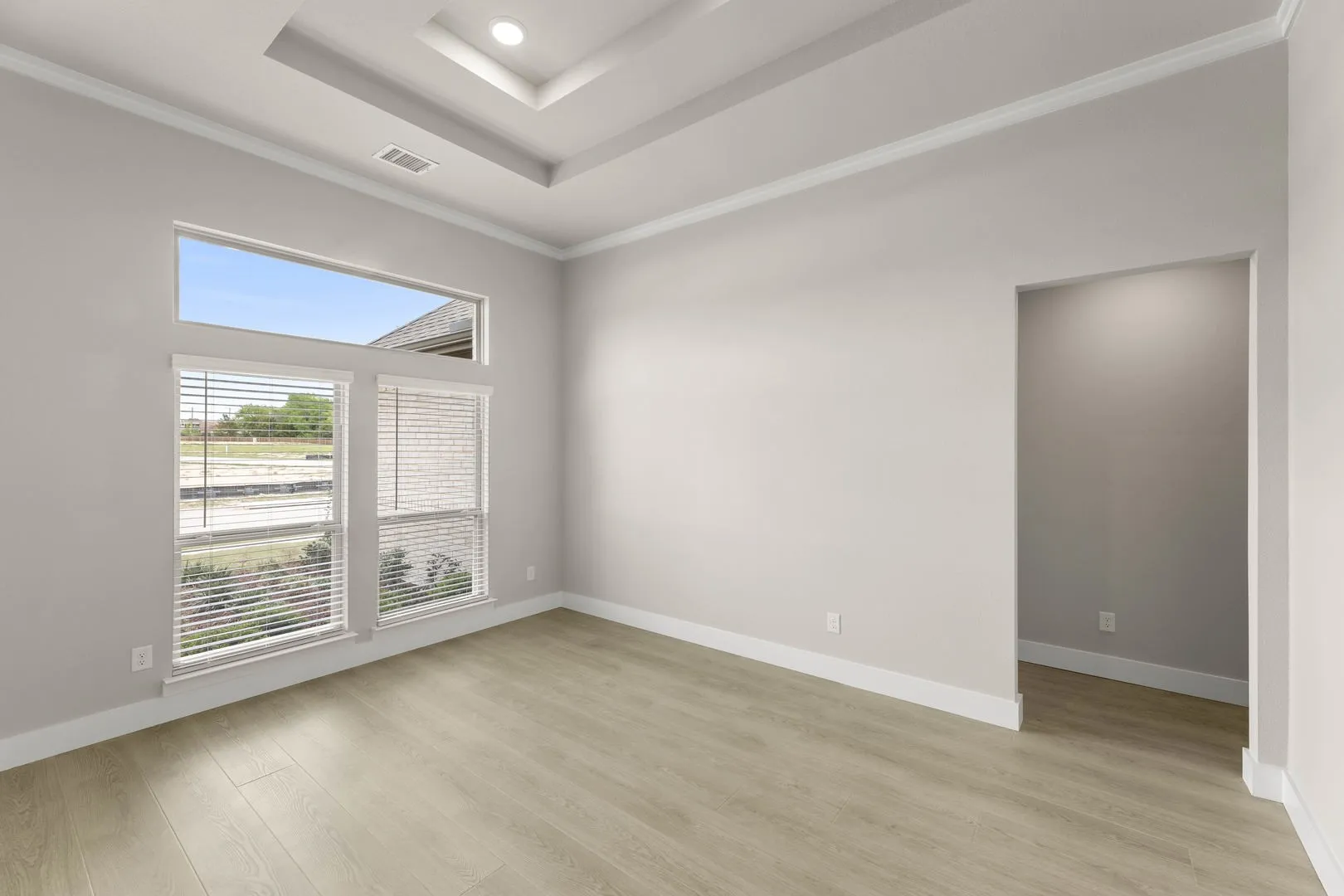 111 Broadmoor-Dining Room-1