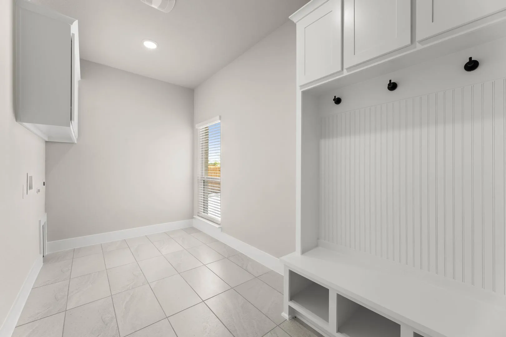 111 Broadmoor-Utility-1