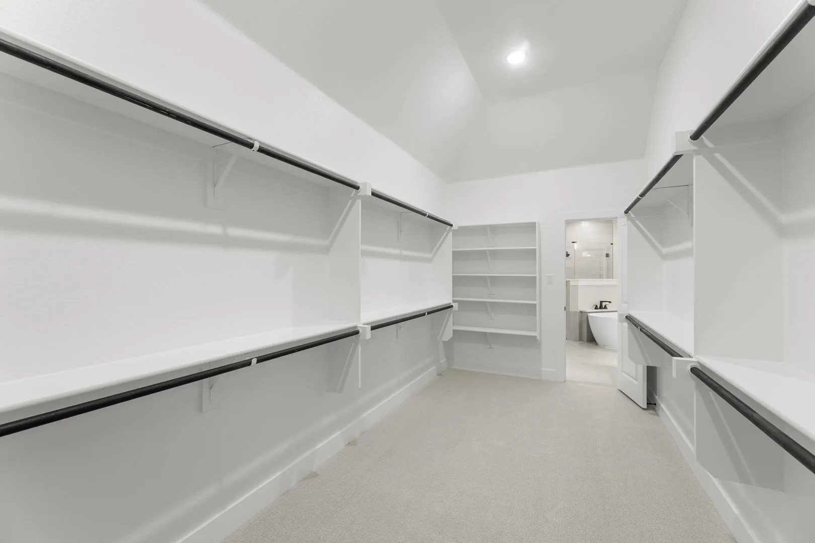 111 Broadmoor-Primary Suite-6