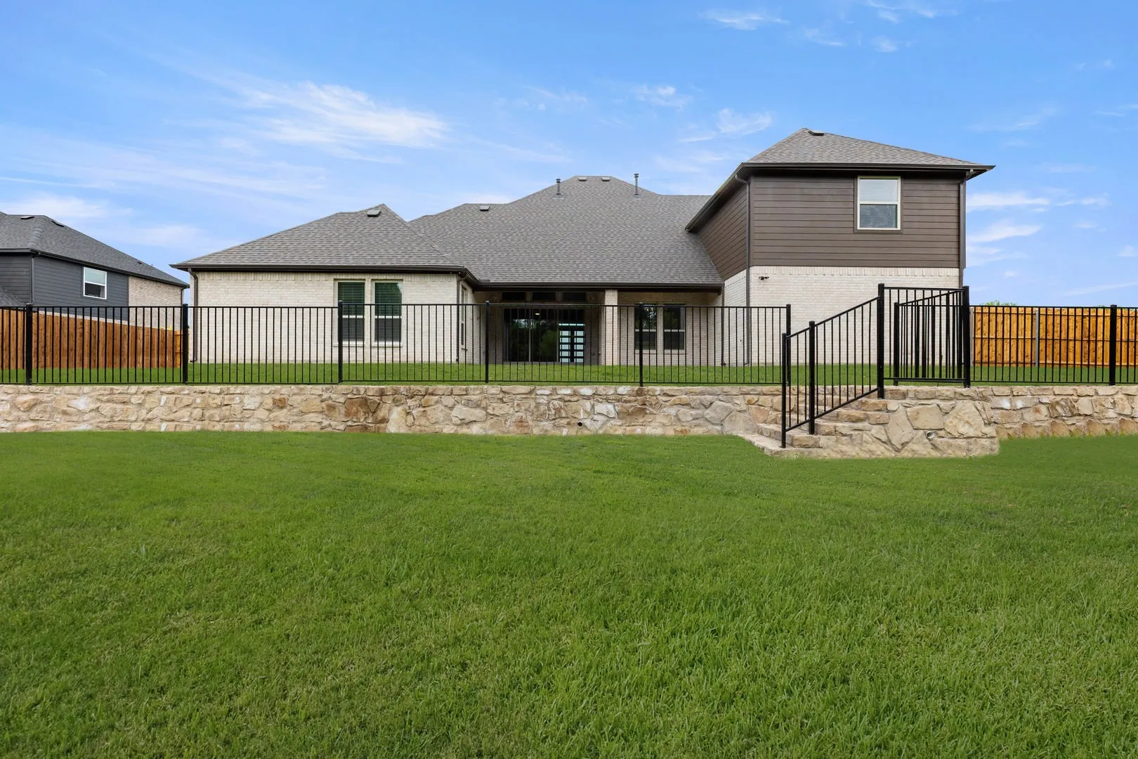 111 Broadmoor-Back-2