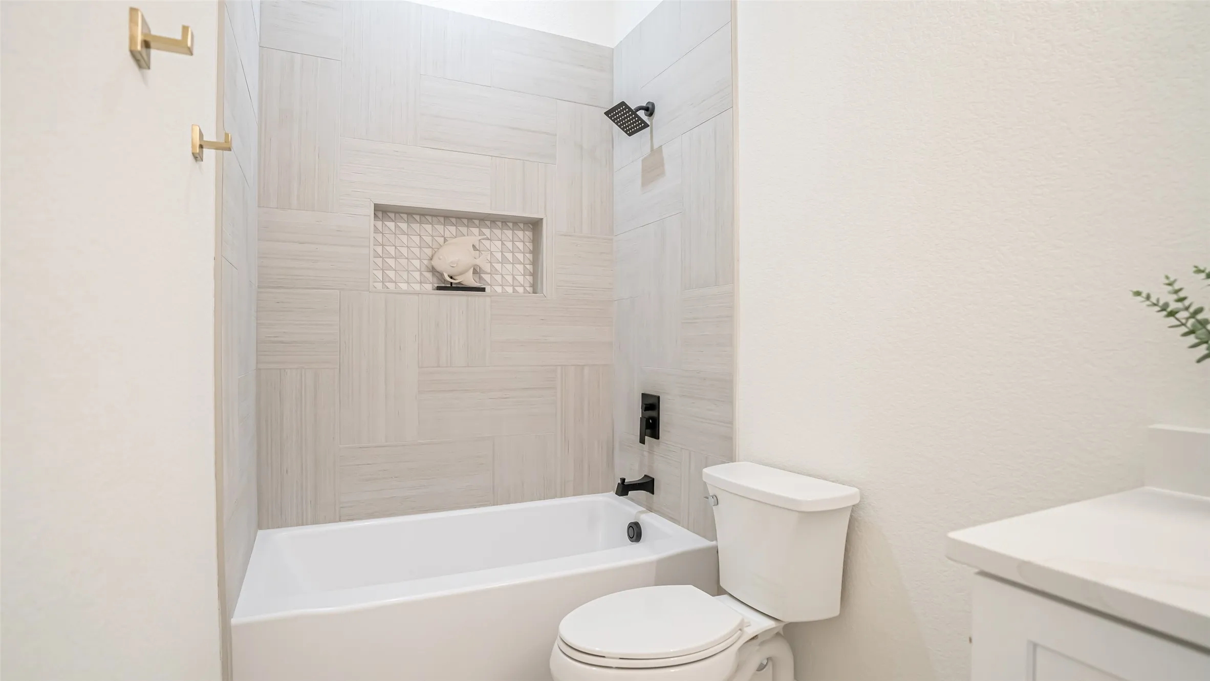 Single Family Residence For Sale in Hood County , 5634 Barkridge Drive, Granbury, Texas 76048, 4 Bedroom, 3 Bathroom, 2 Garage spaces, 2,228 Sqft, built in 2025, New Construction - Complete, mls#21215948, Real Estate Agent in Granbury, Homes For Sale in Hood county, Homes For Sale in Granbury, Realtor in Granbury Texas, Real Estate Brokerage Independent Realty Texas, Luminita Cordes Realtor