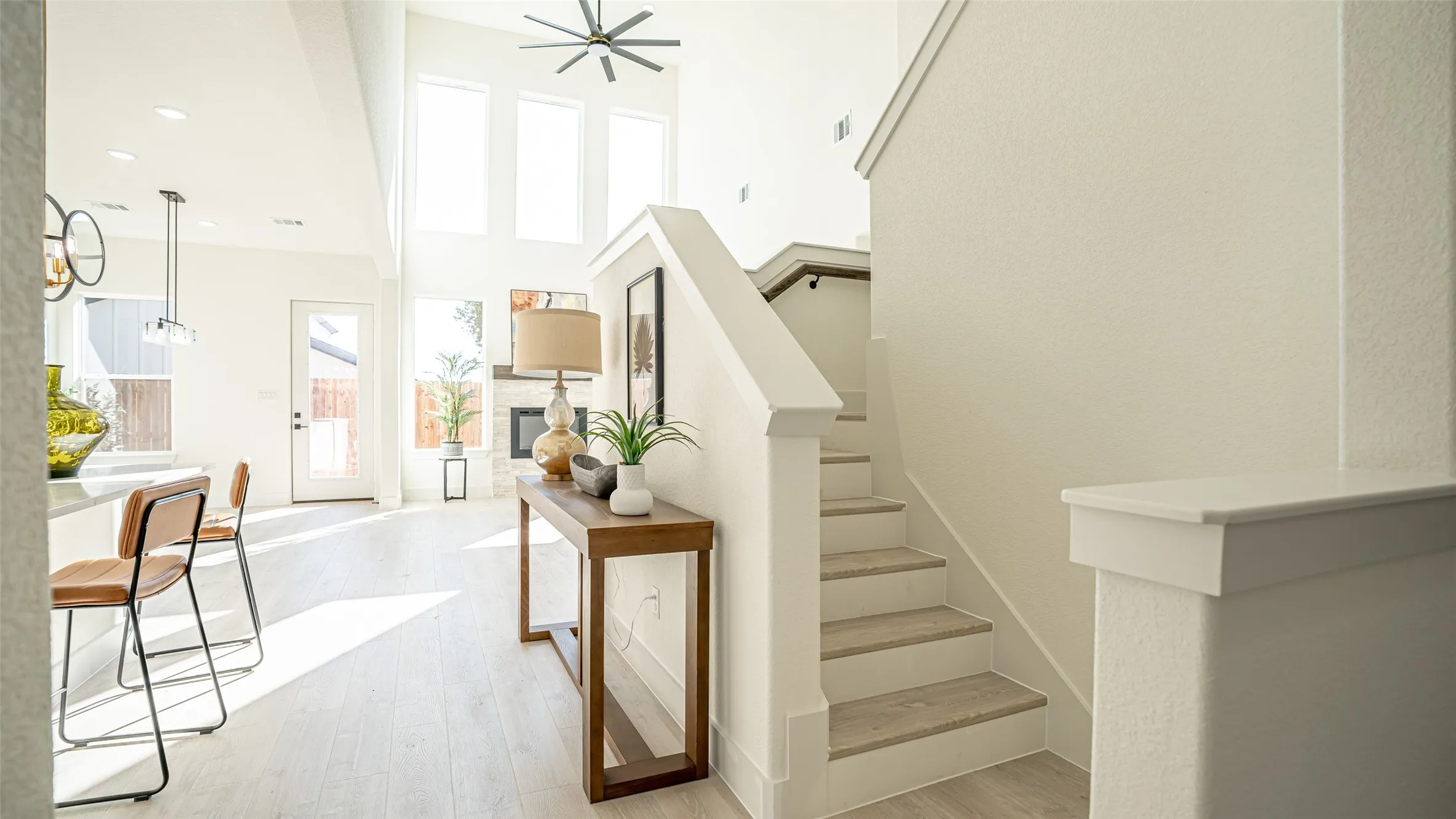 Single Family Residence For Sale in Hood County , 5634 Barkridge Drive, Granbury, Texas 76048, 4 Bedroom, 3 Bathroom, 2 Garage spaces, 2,228 Sqft, built in 2025, New Construction - Complete, mls#21215948, Real Estate Agent in Granbury, Homes For Sale in Hood county, Homes For Sale in Granbury, Realtor in Granbury Texas, Real Estate Brokerage Independent Realty Texas, Luminita Cordes Realtor