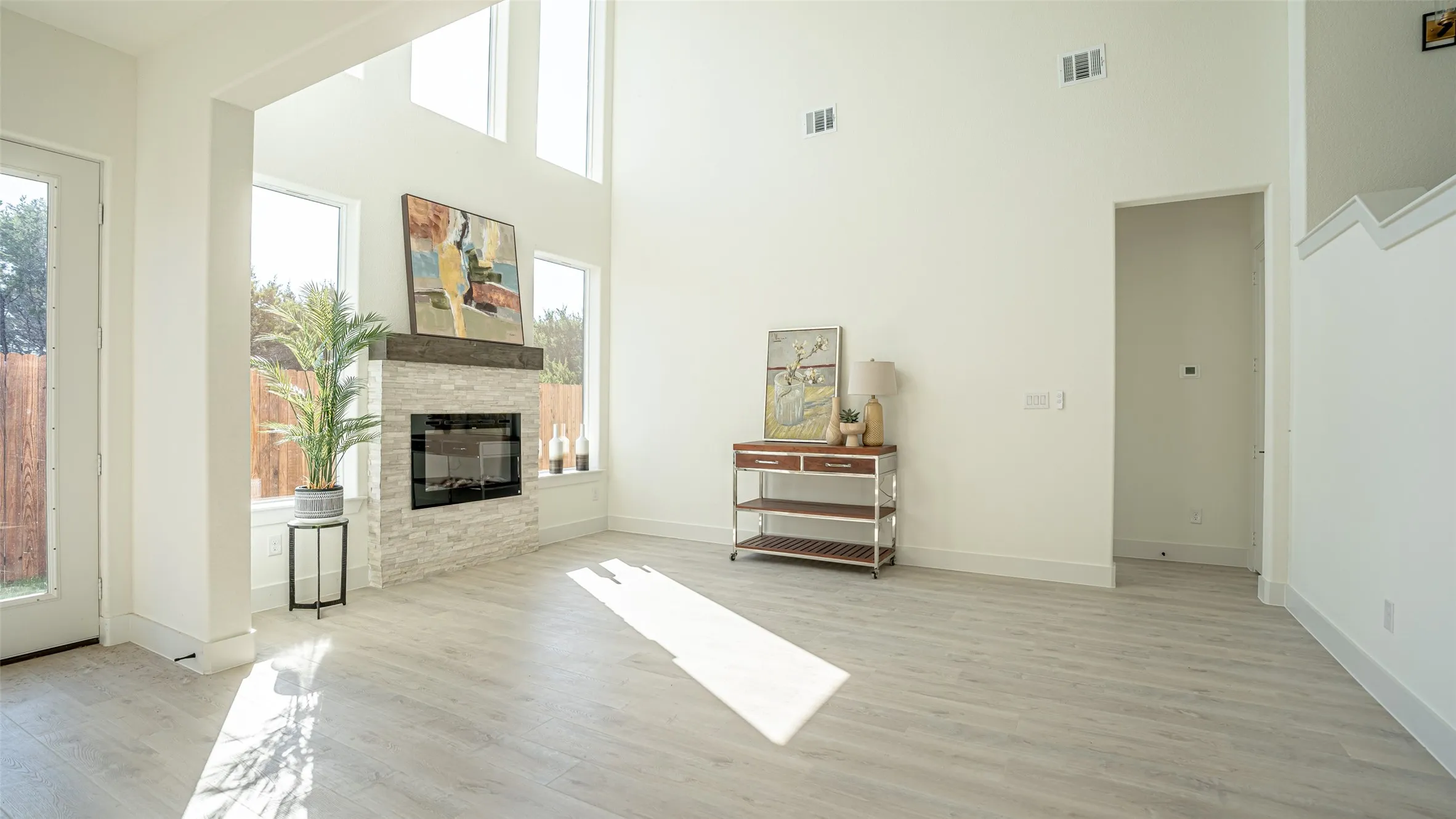 Single Family Residence For Sale in Hood County , 5634 Barkridge Drive, Granbury, Texas 76048, 4 Bedroom, 3 Bathroom, 2 Garage spaces, 2,228 Sqft, built in 2025, New Construction - Complete, mls#21215948, Real Estate Agent in Granbury, Homes For Sale in Hood county, Homes For Sale in Granbury, Realtor in Granbury Texas, Real Estate Brokerage Independent Realty Texas, Luminita Cordes Realtor