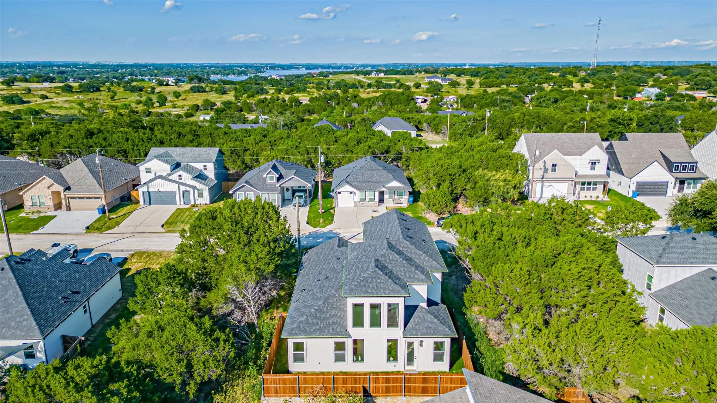 Single Family Residence For Sale in Hood County , 5634 Barkridge Drive, Granbury, Texas 76048, 4 Bedroom, 3 Bathroom, 2 Garage spaces, 2,228 Sqft, built in 2025, New Construction - Complete, mls#21215948, Real Estate Agent in Granbury, Homes For Sale in Hood county, Homes For Sale in Granbury, Realtor in Granbury Texas, Real Estate Brokerage Independent Realty Texas, Luminita Cordes Realtor